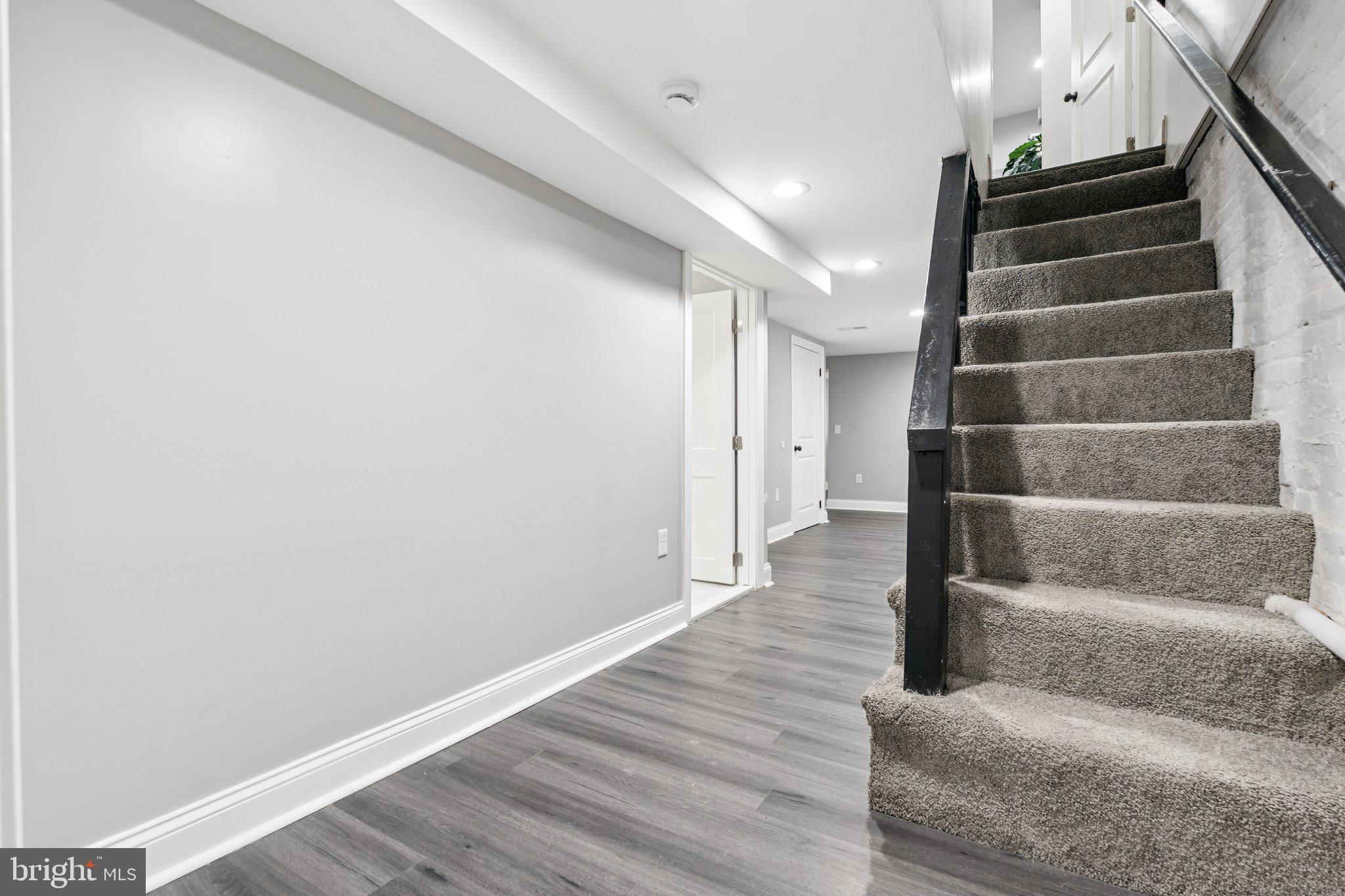 HIGHLANDTOWN - Residential