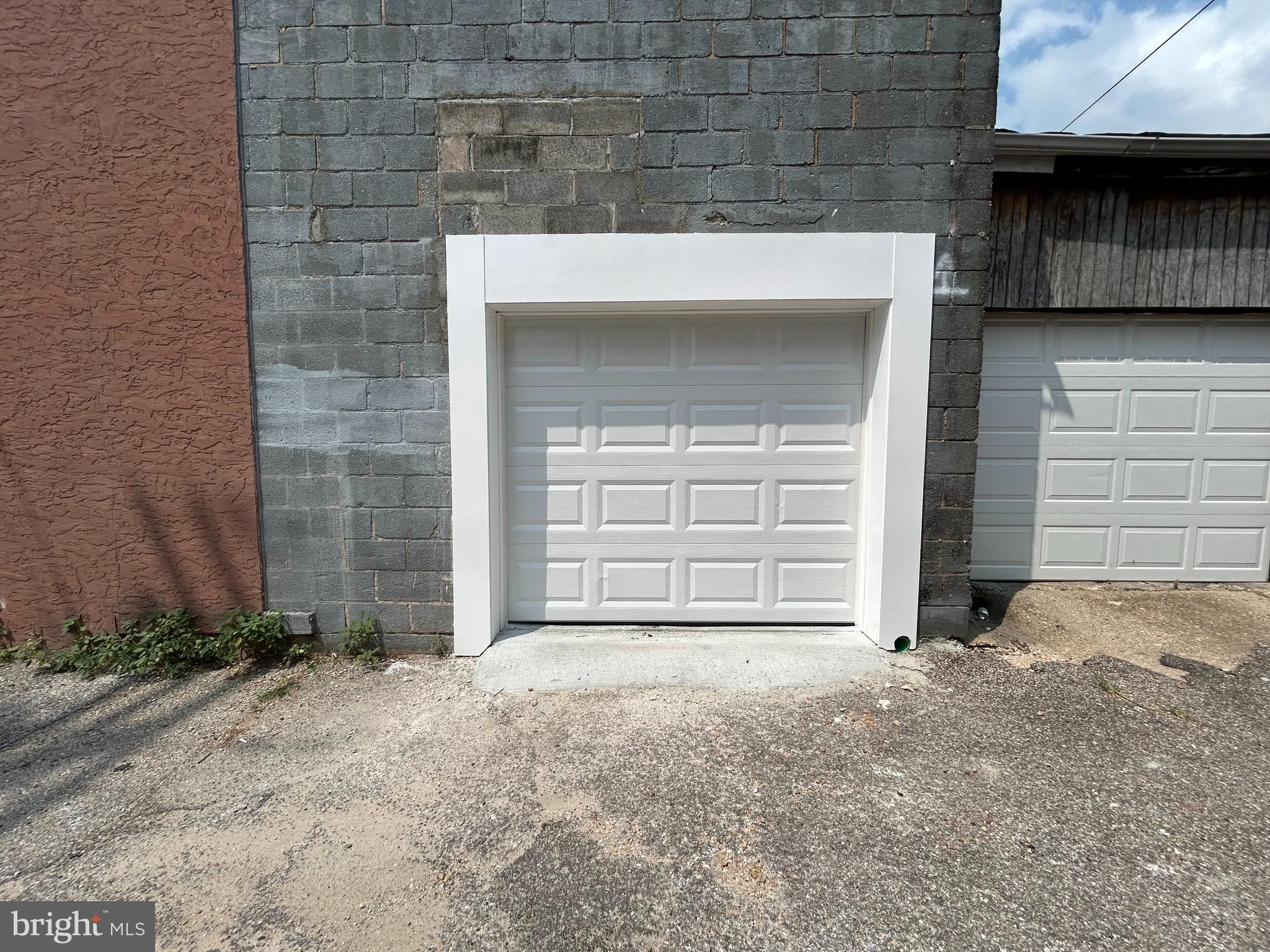 HIGHLANDTOWN - Residential