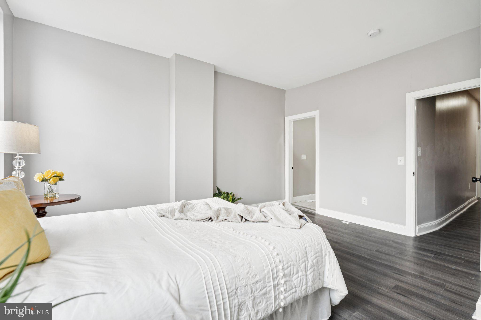 HIGHLANDTOWN - Residential