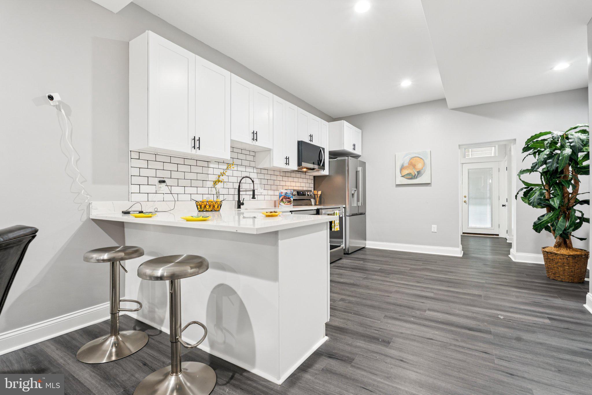 HIGHLANDTOWN - Residential