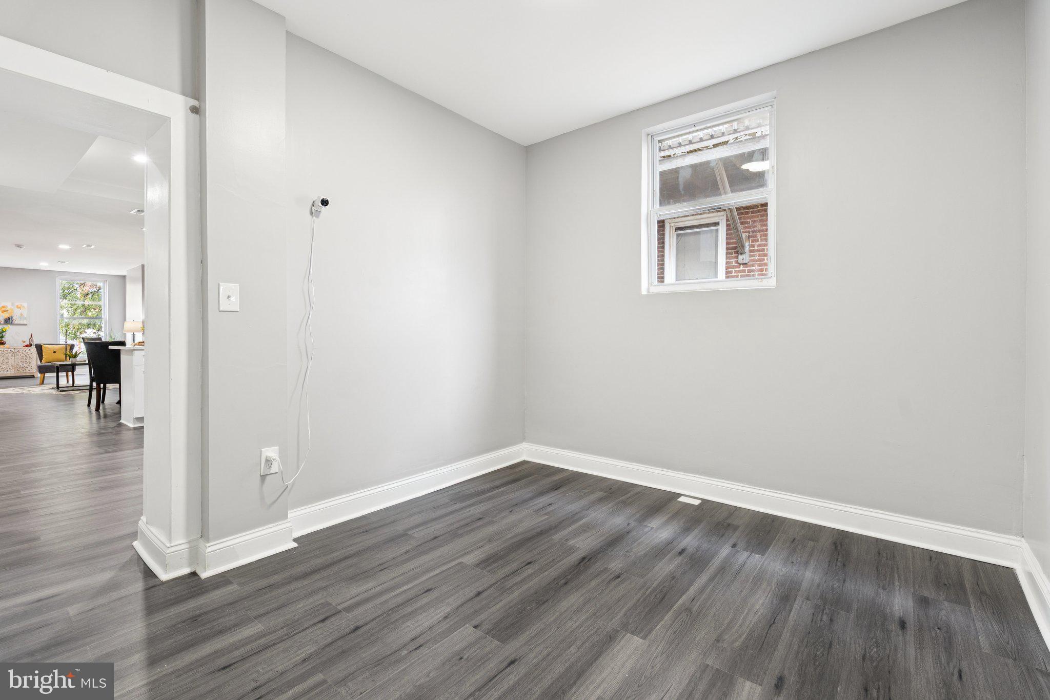 HIGHLANDTOWN - Residential