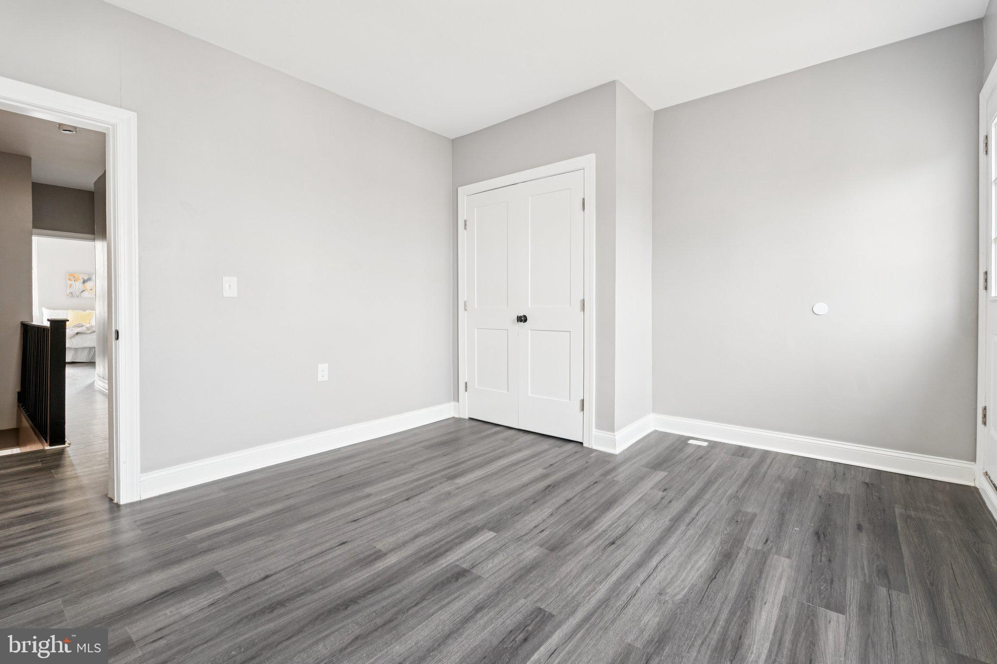 HIGHLANDTOWN - Residential