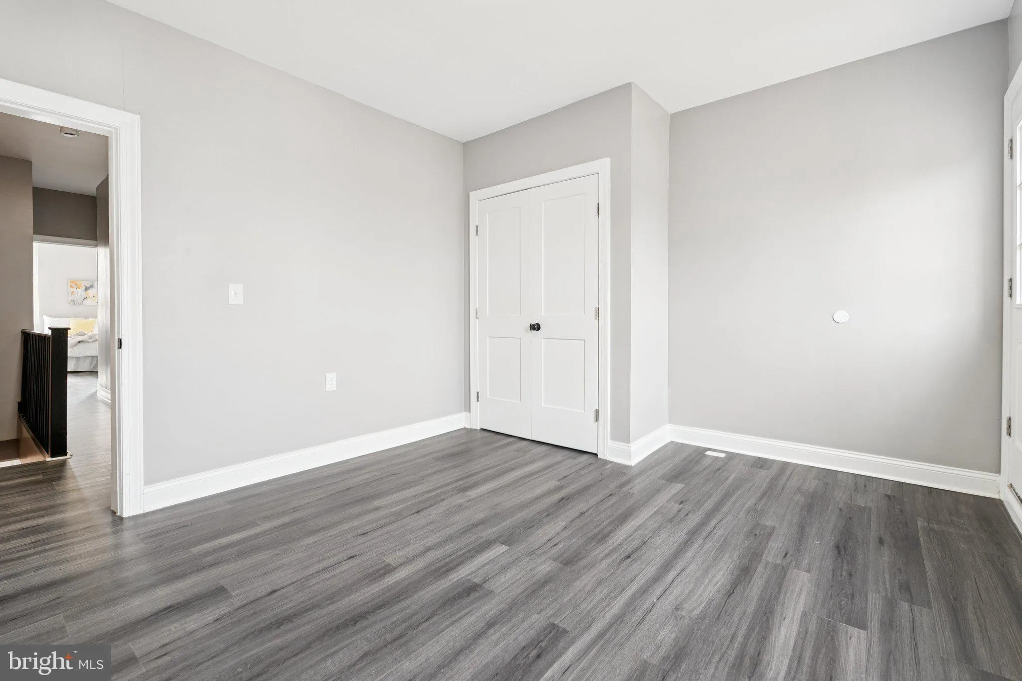 Baltimore, Maryland 21224, United States, 4 Bedrooms Bedrooms, ,3 BathroomsBathrooms,Residential,Pending,184914