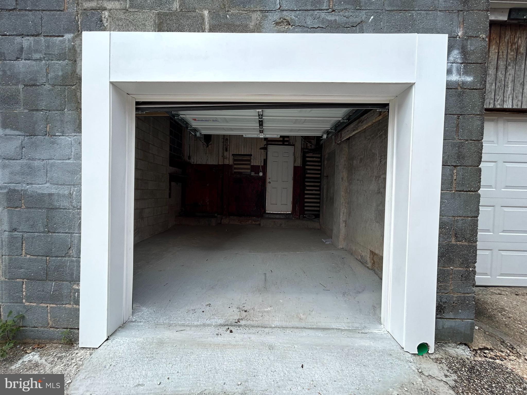 HIGHLANDTOWN - Residential