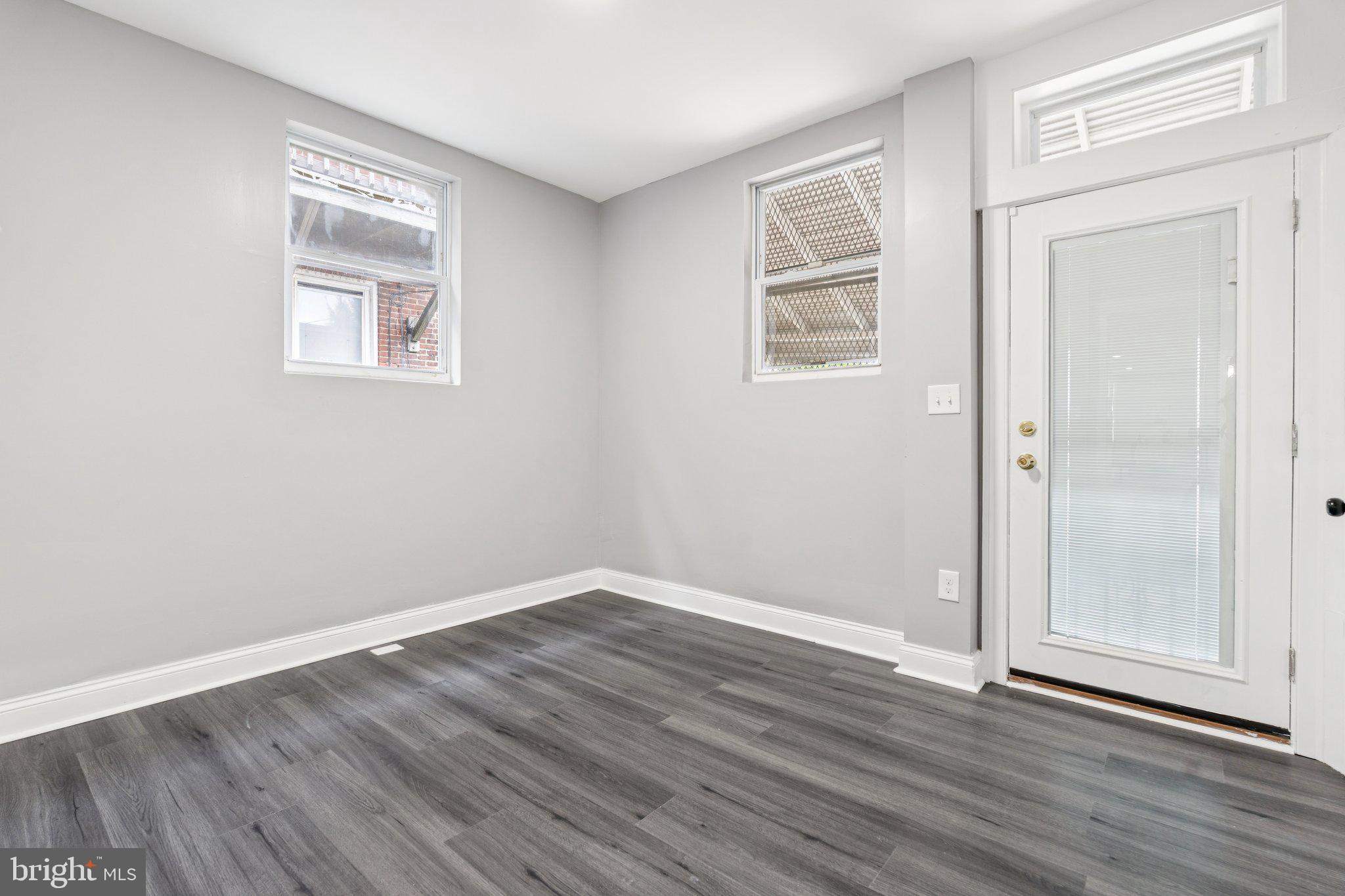 HIGHLANDTOWN - Residential