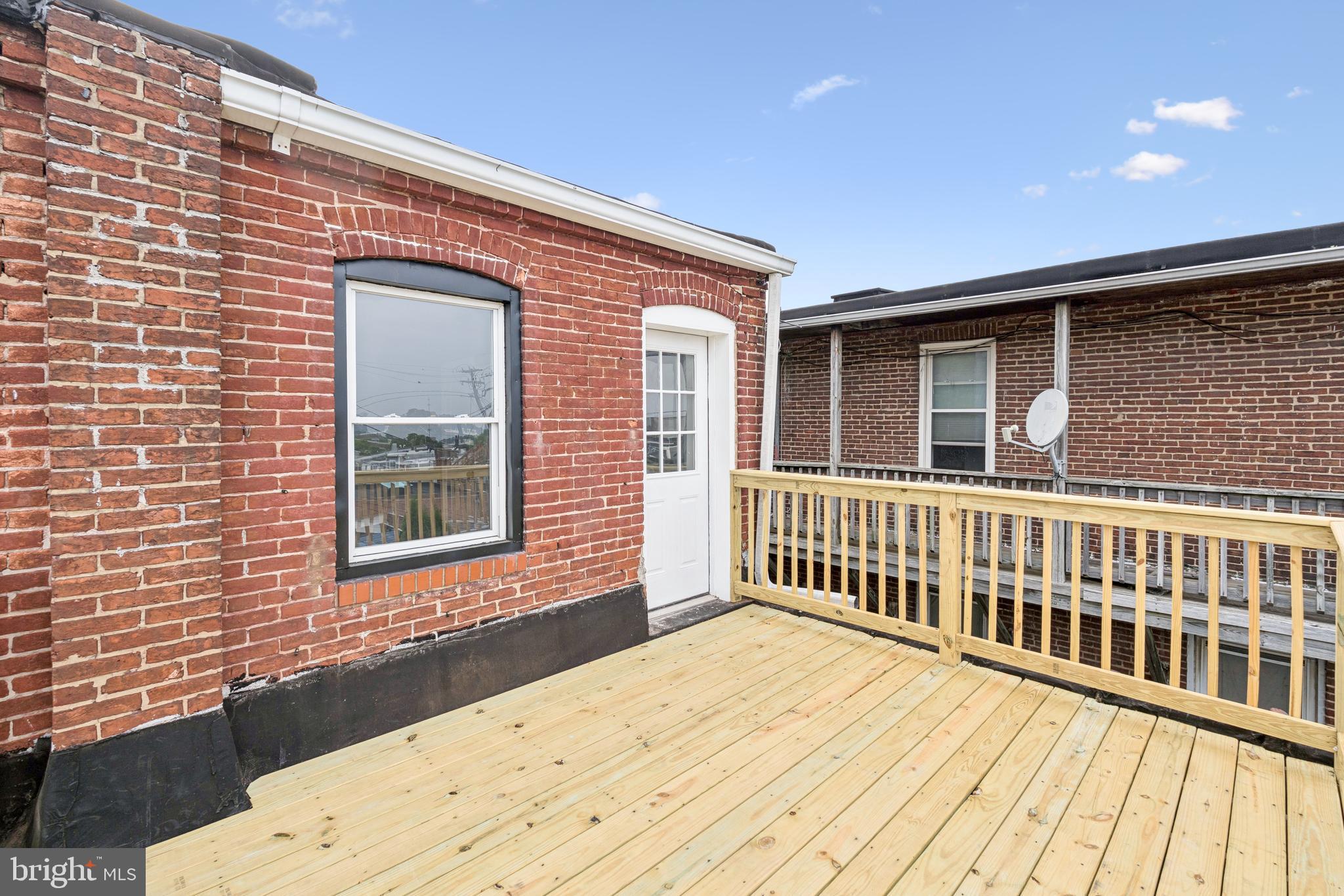 HIGHLANDTOWN - Residential
