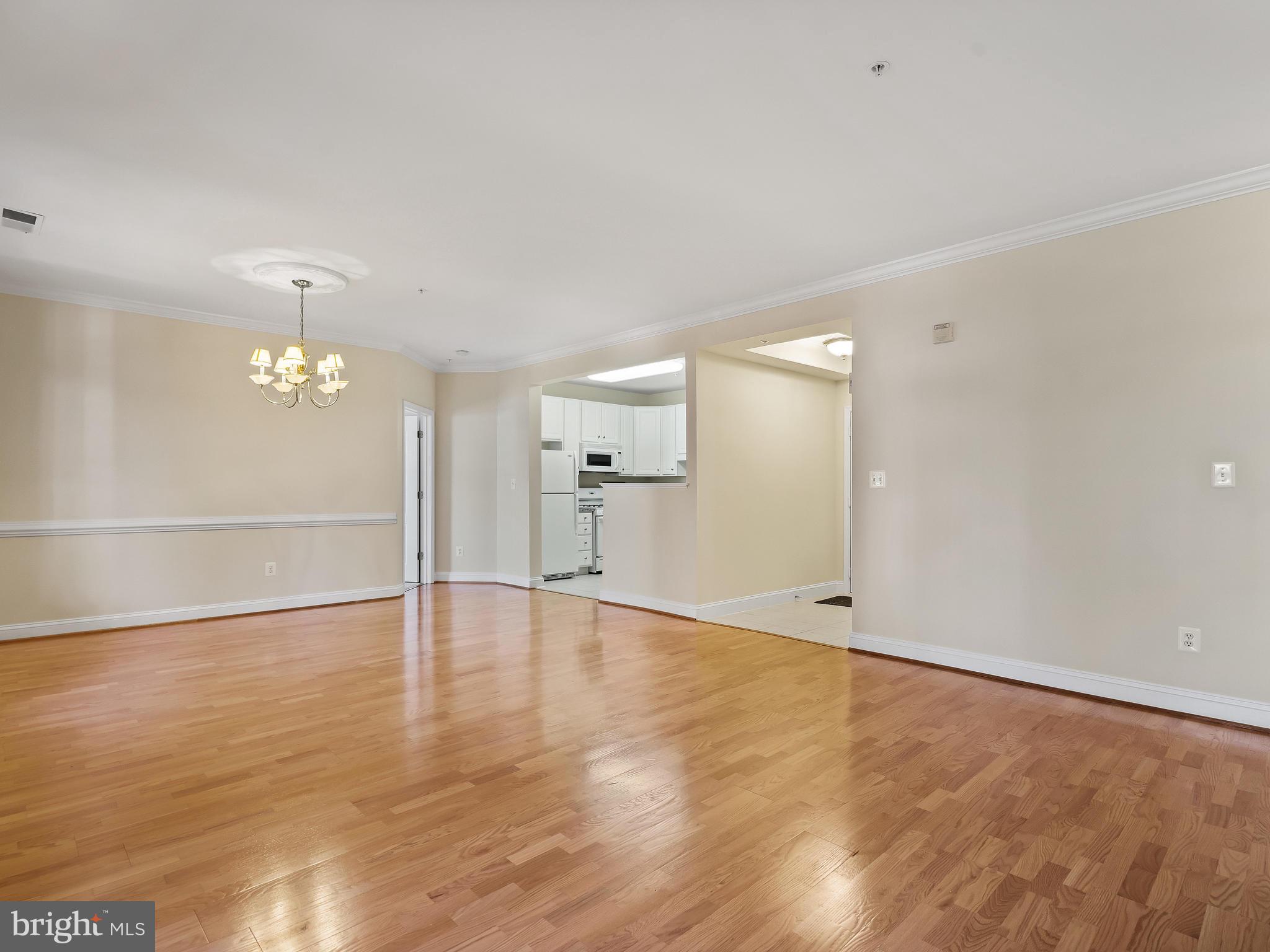 WAVERLY WOODS - Residential Lease