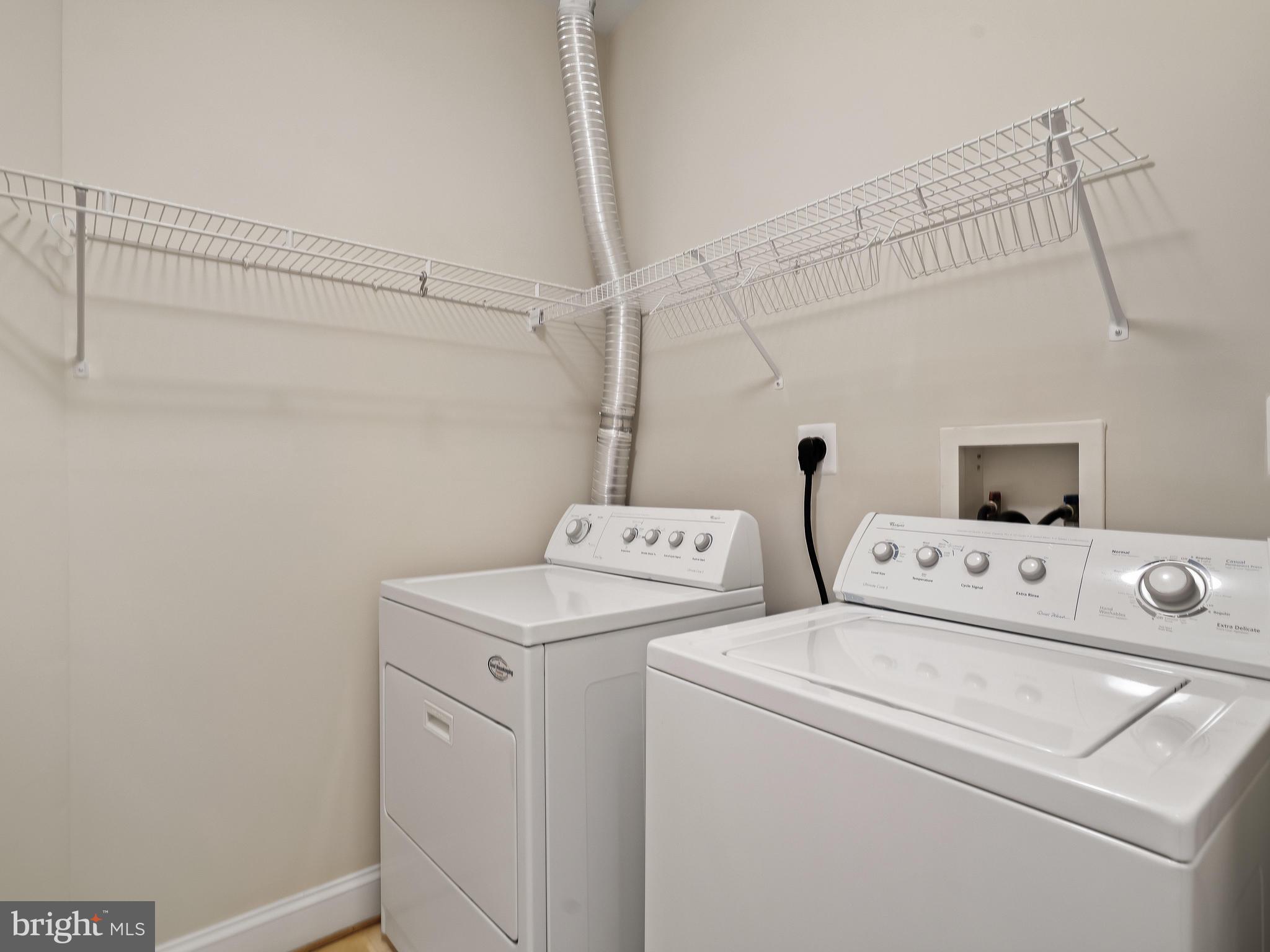 WAVERLY WOODS - Residential Lease