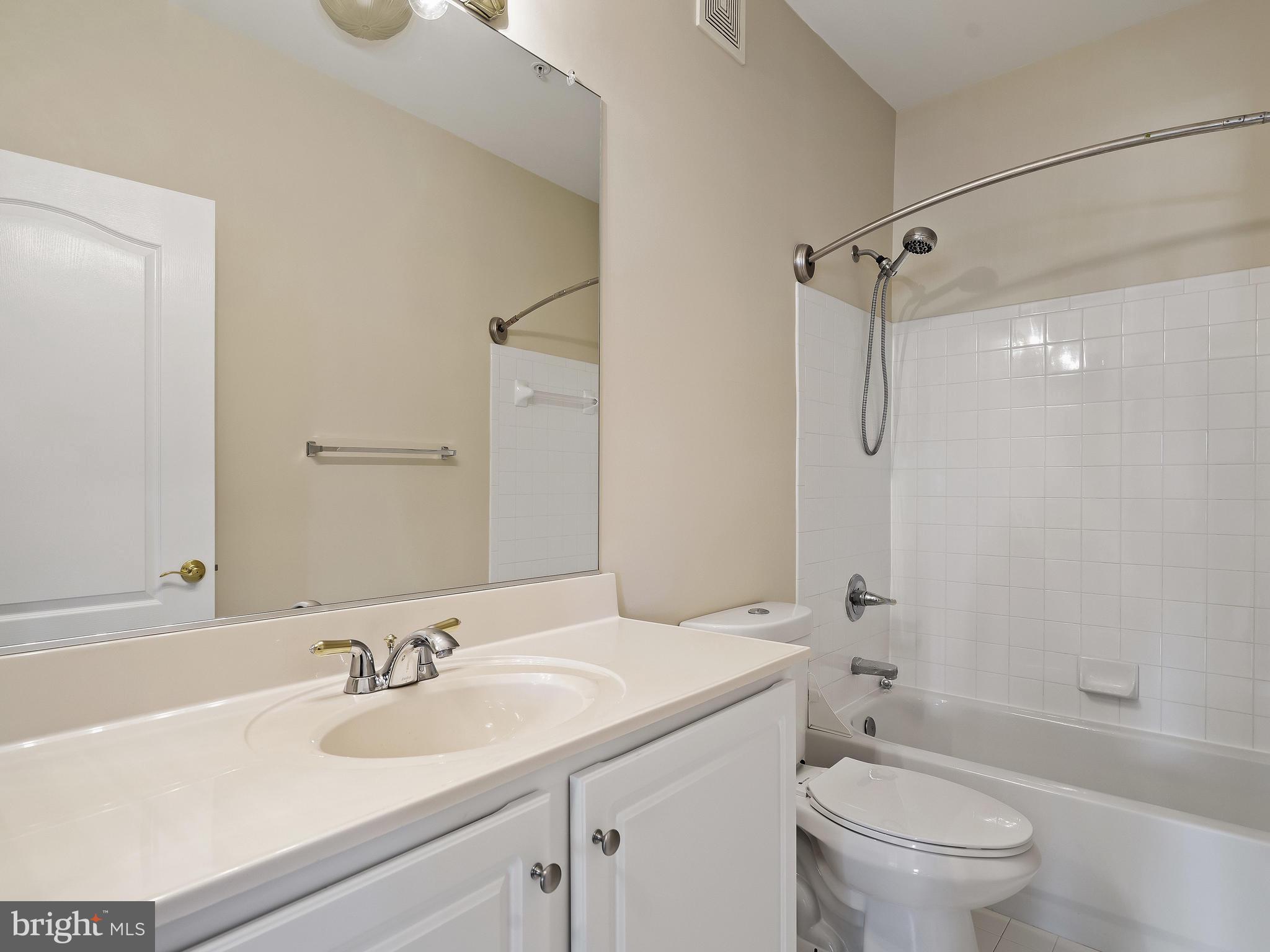 WAVERLY WOODS - Residential Lease