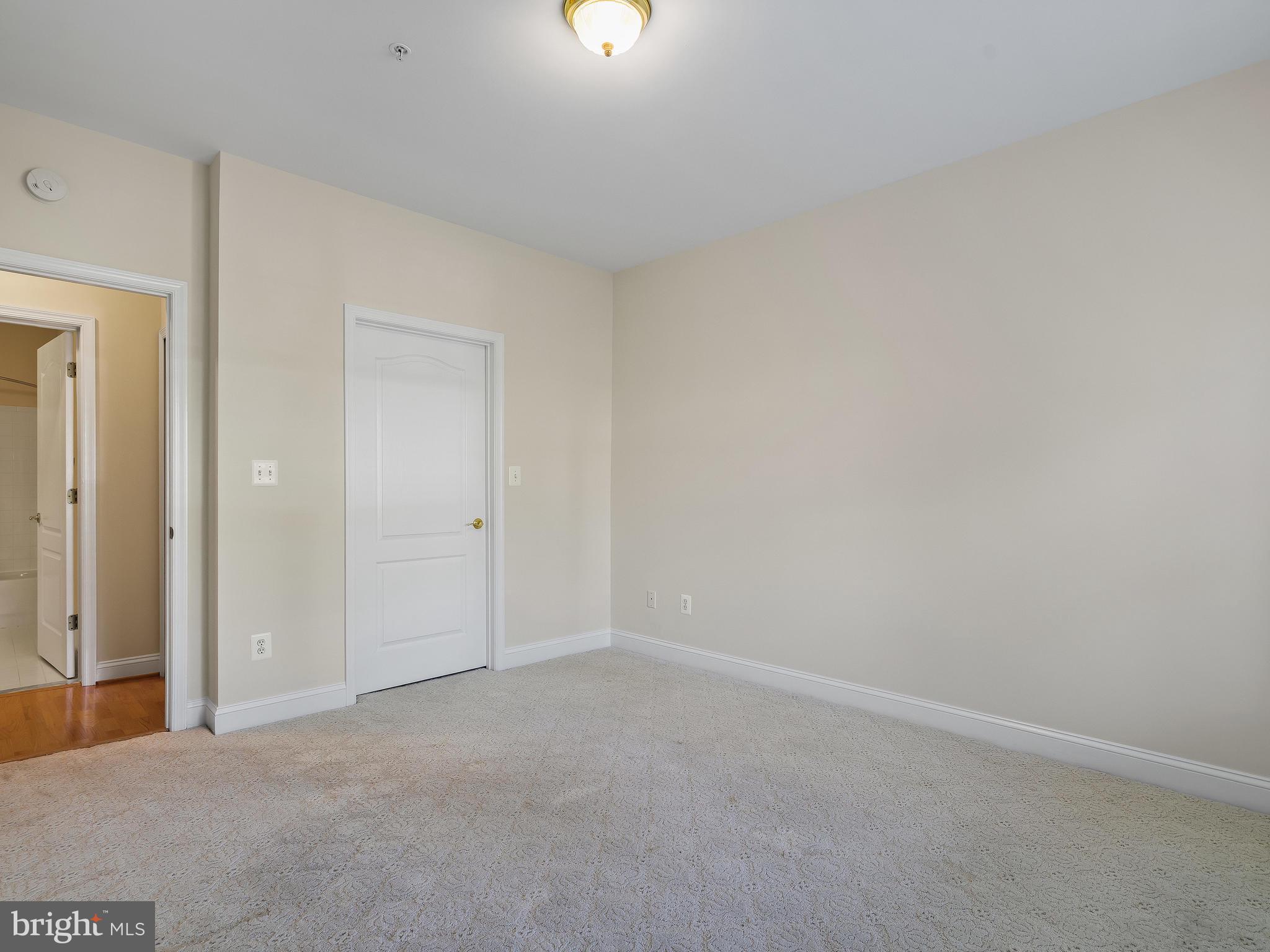 WAVERLY WOODS - Residential Lease