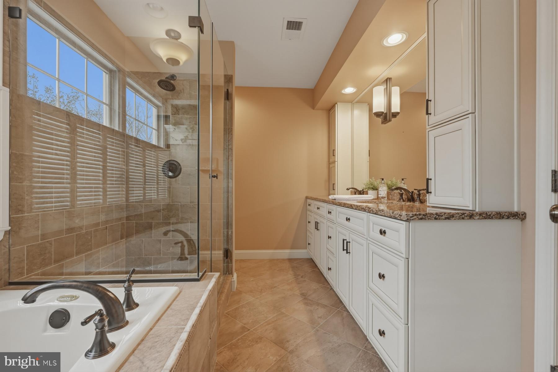 SHIPLEYS CHOICE - Residential