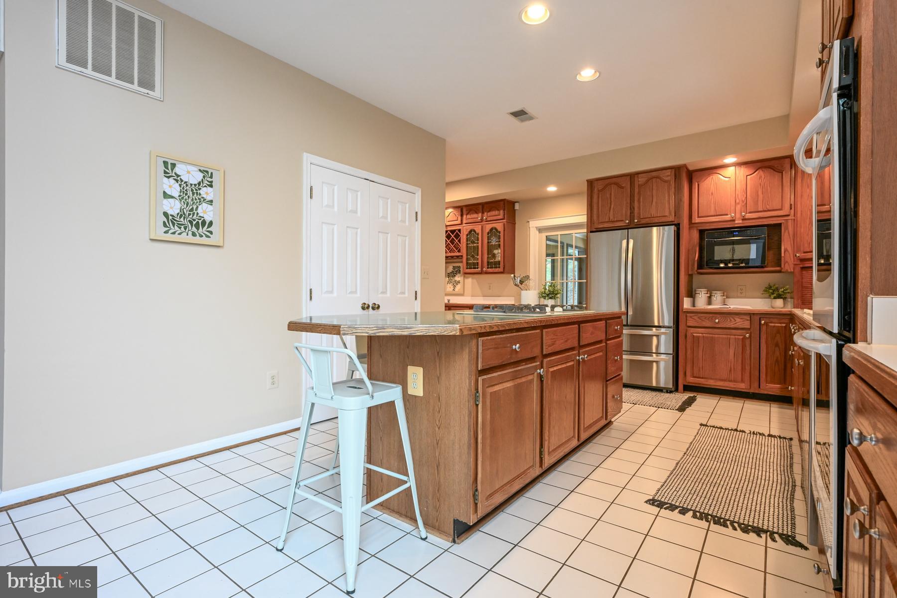 SHIPLEYS CHOICE - Residential