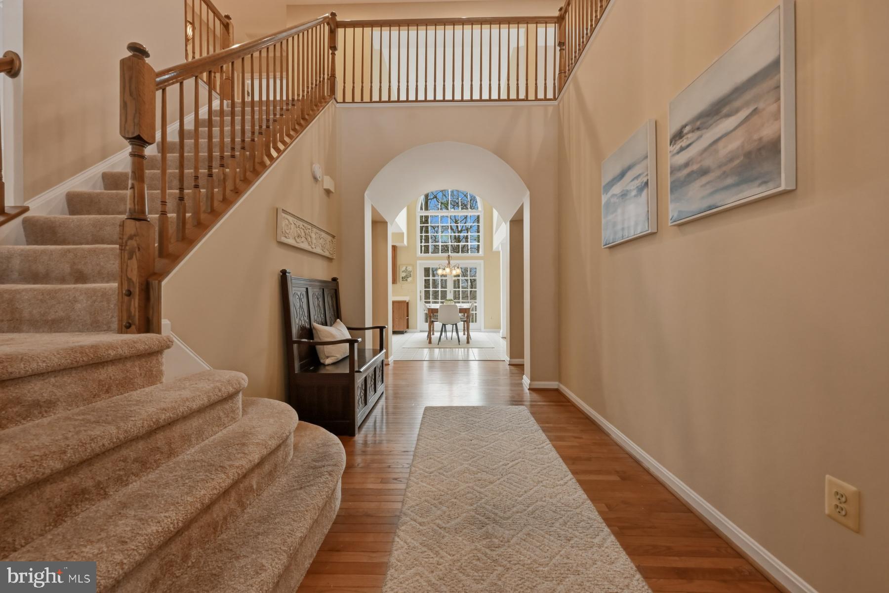 SHIPLEYS CHOICE - Residential