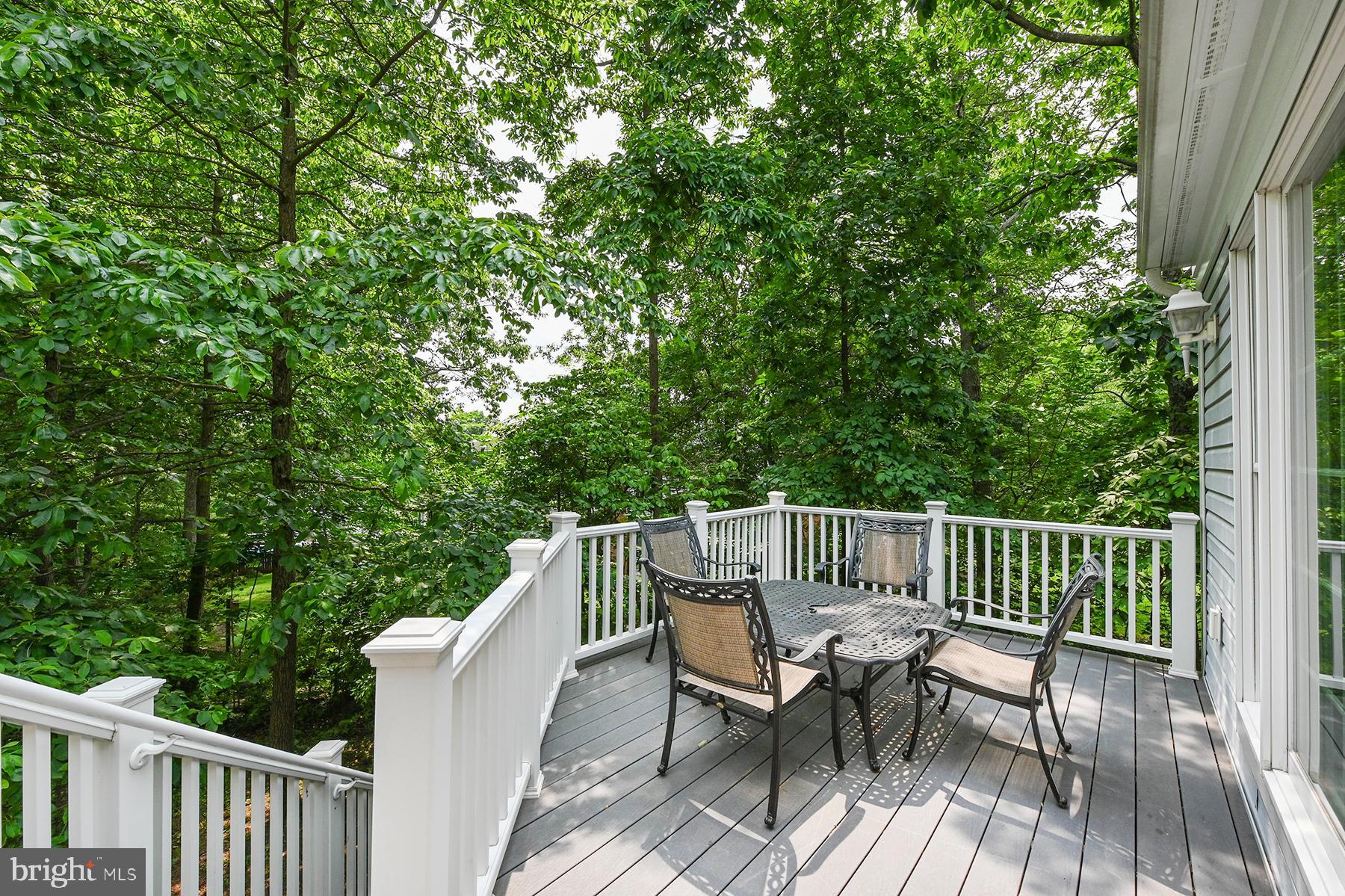 SHIPLEYS CHOICE - Residential