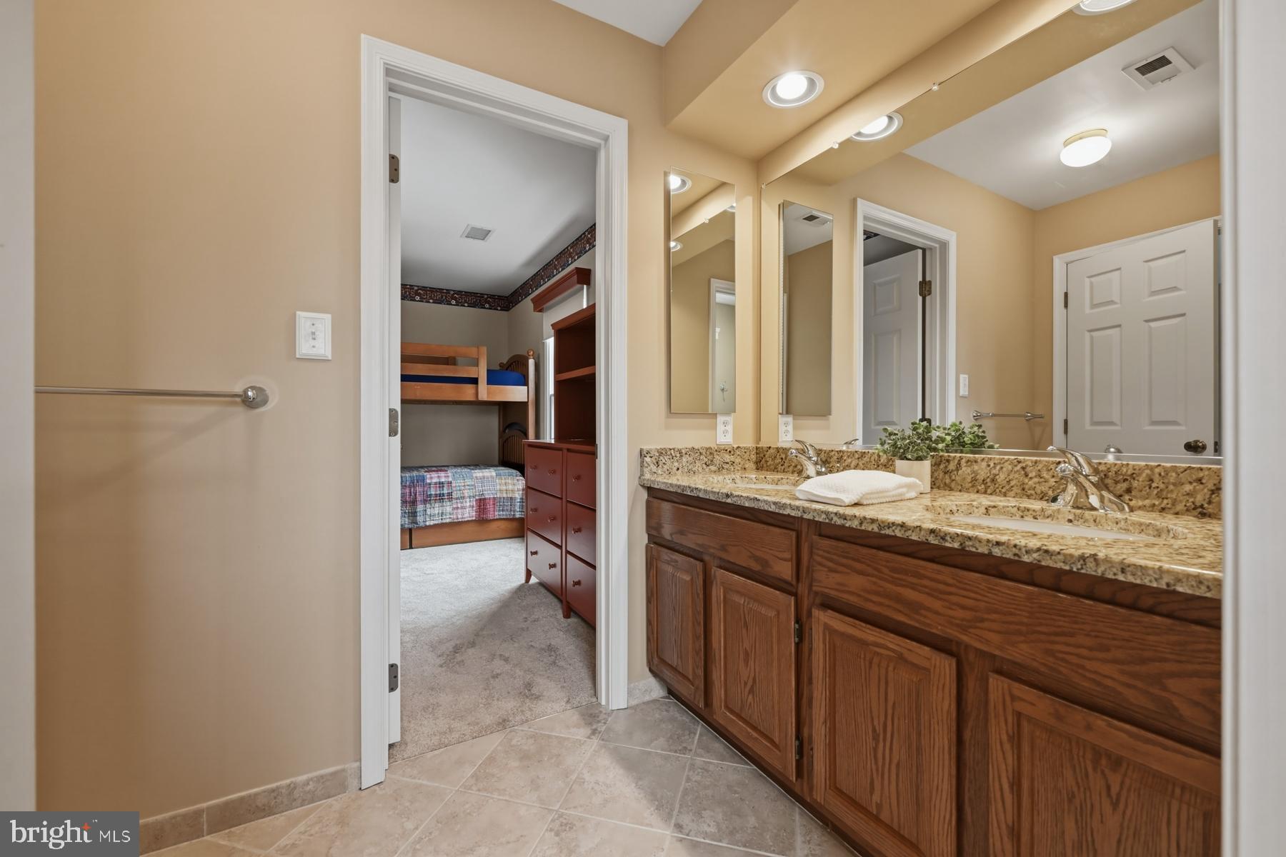 SHIPLEYS CHOICE - Residential