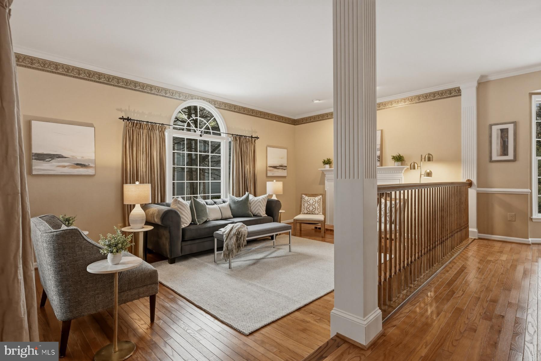 SHIPLEYS CHOICE - Residential