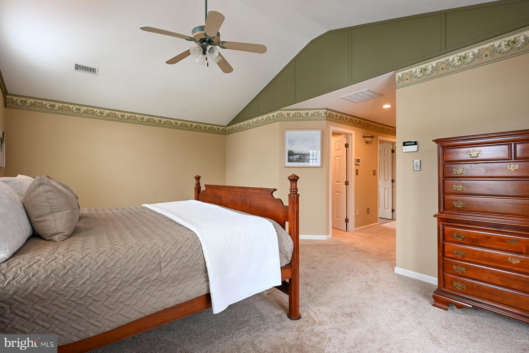 SHIPLEYS CHOICE - Residential