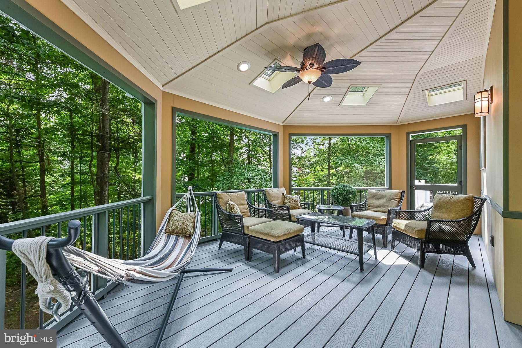 SHIPLEYS CHOICE - Residential