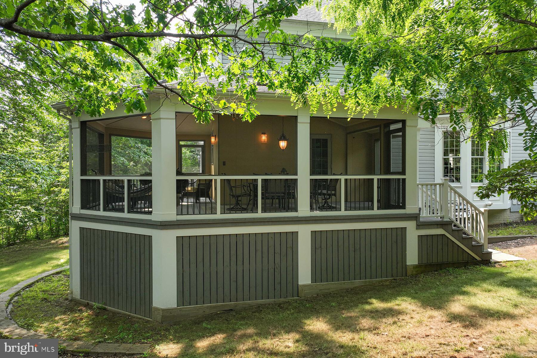 SHIPLEYS CHOICE - Residential