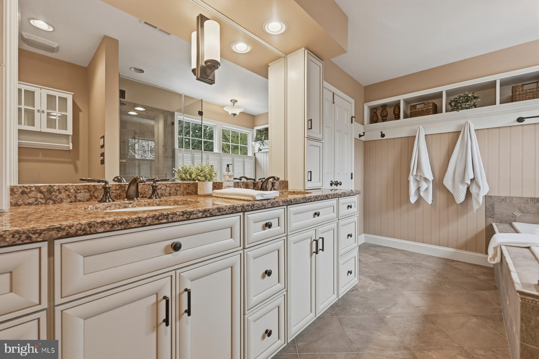 SHIPLEYS CHOICE - Residential