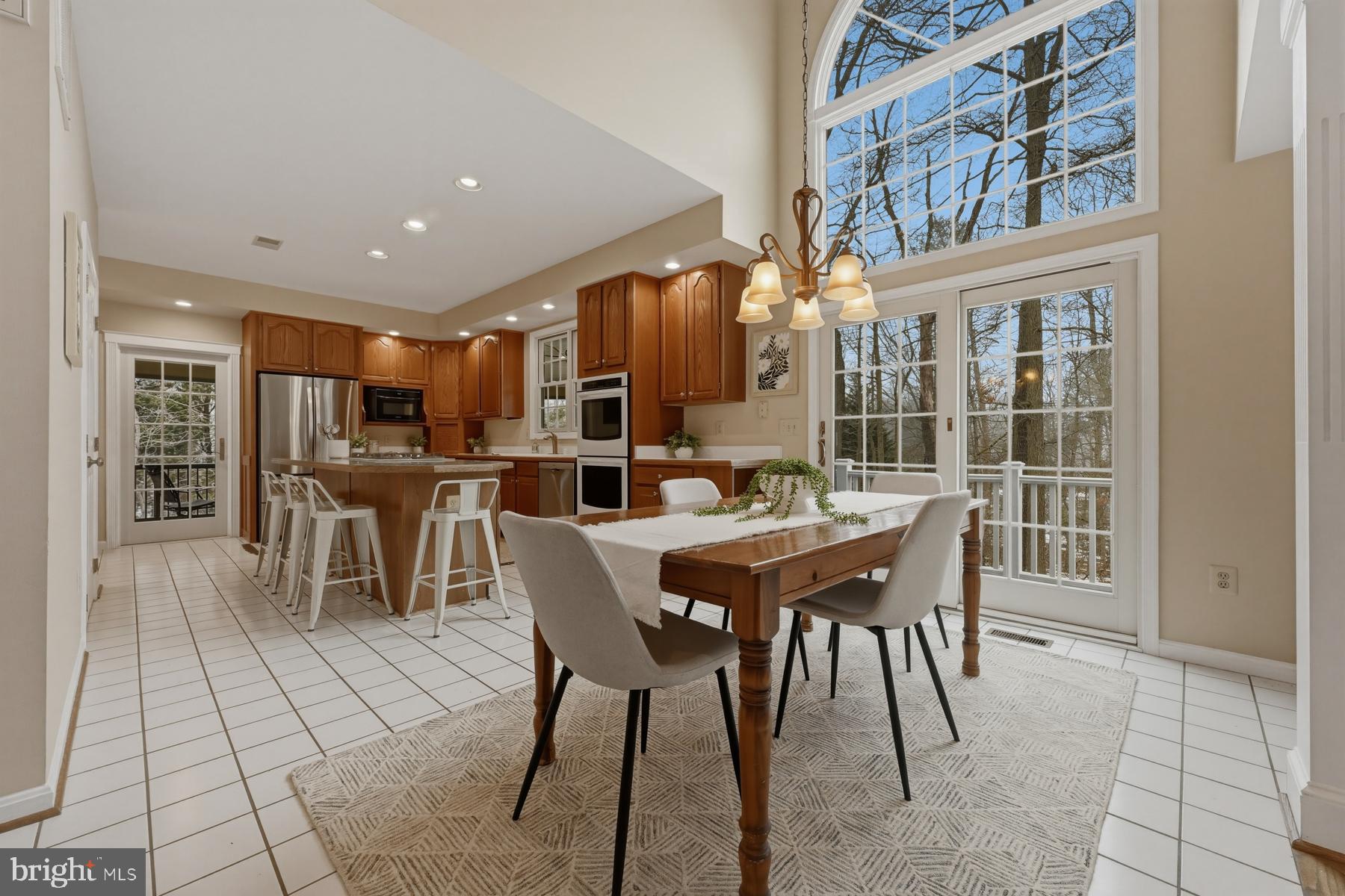 SHIPLEYS CHOICE - Residential