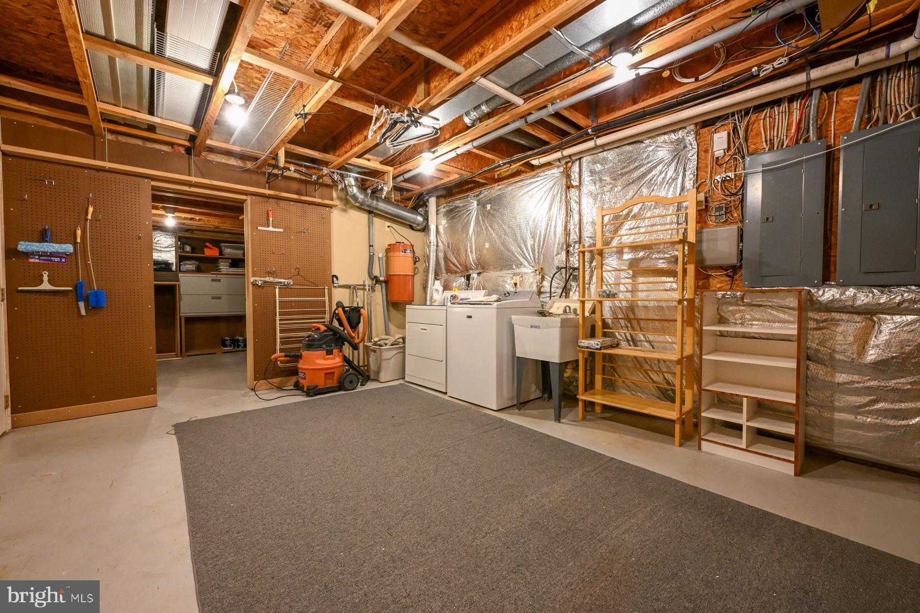 SHIPLEYS CHOICE - Residential