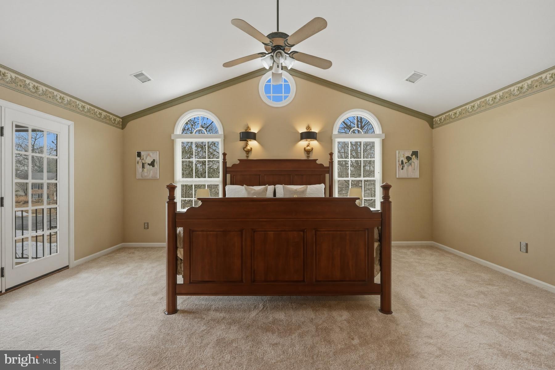 SHIPLEYS CHOICE - Residential