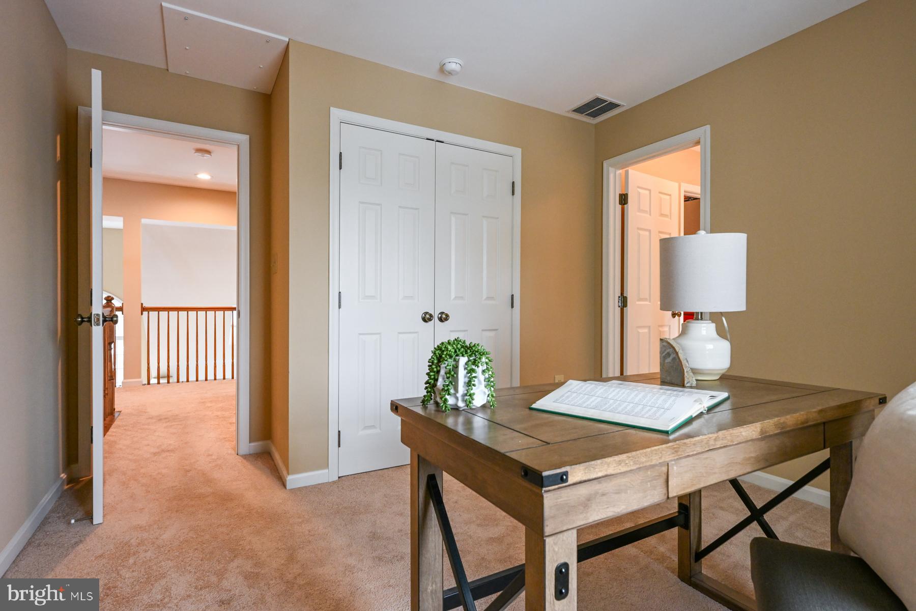 SHIPLEYS CHOICE - Residential