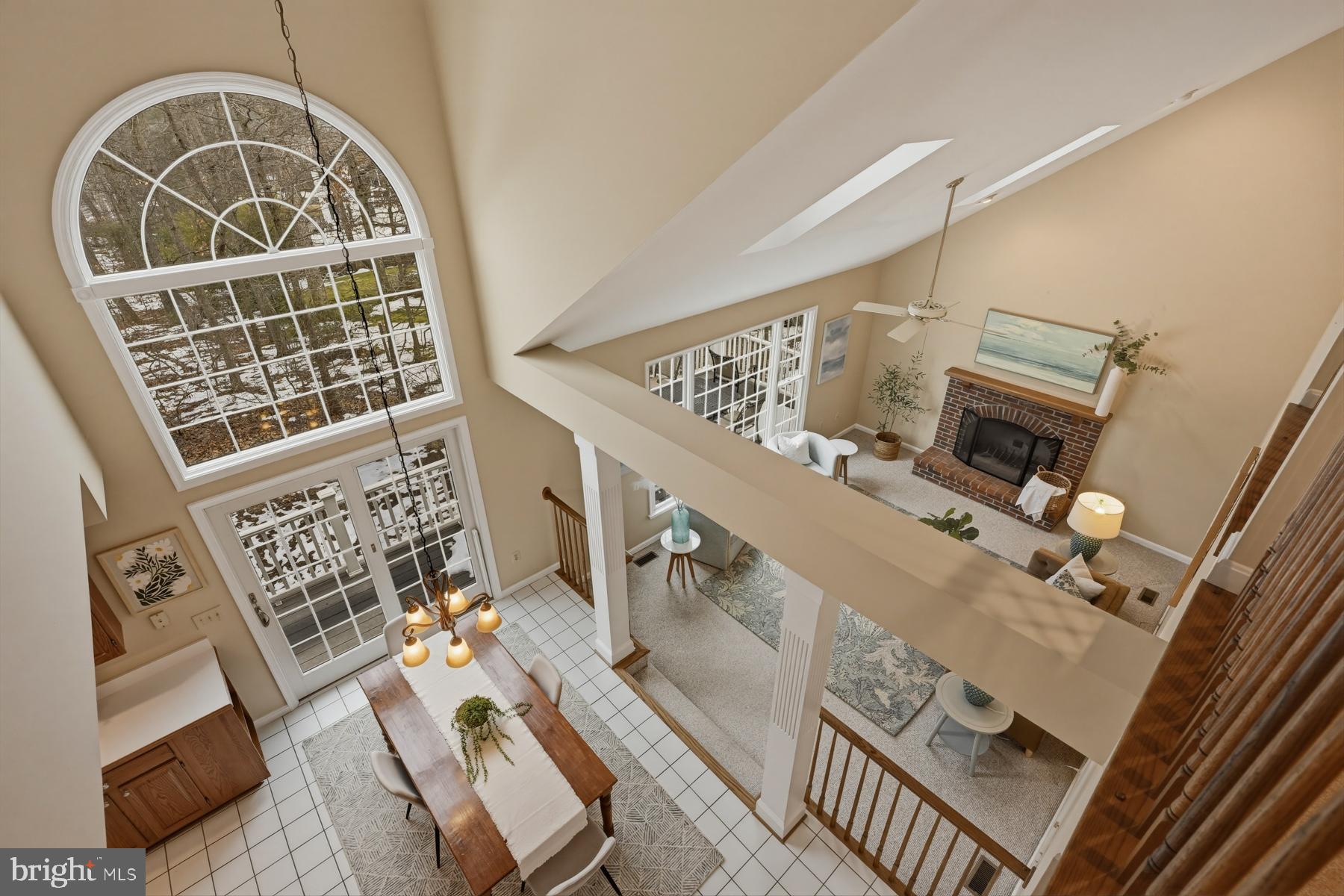 SHIPLEYS CHOICE - Residential