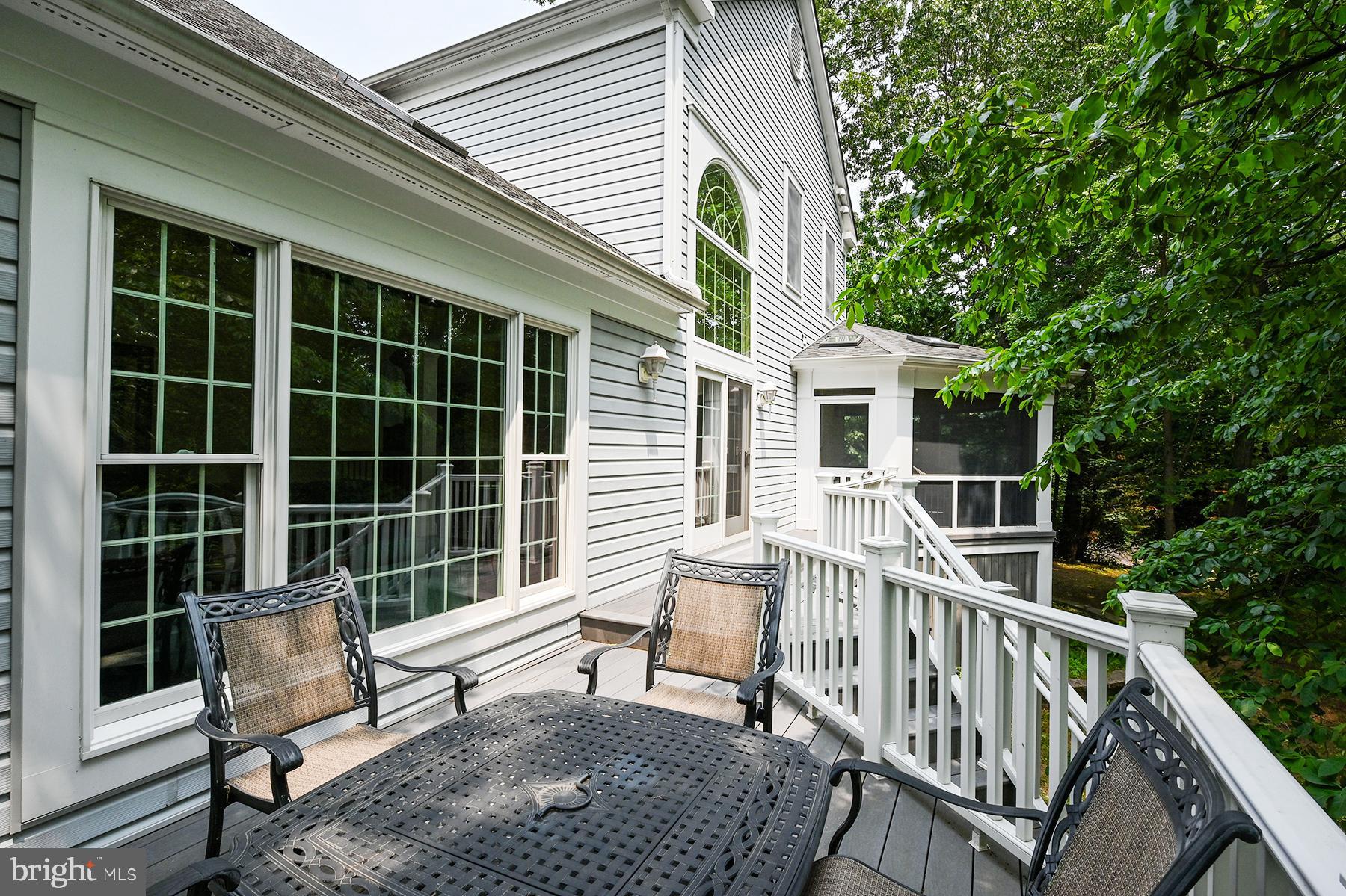 SHIPLEYS CHOICE - Residential