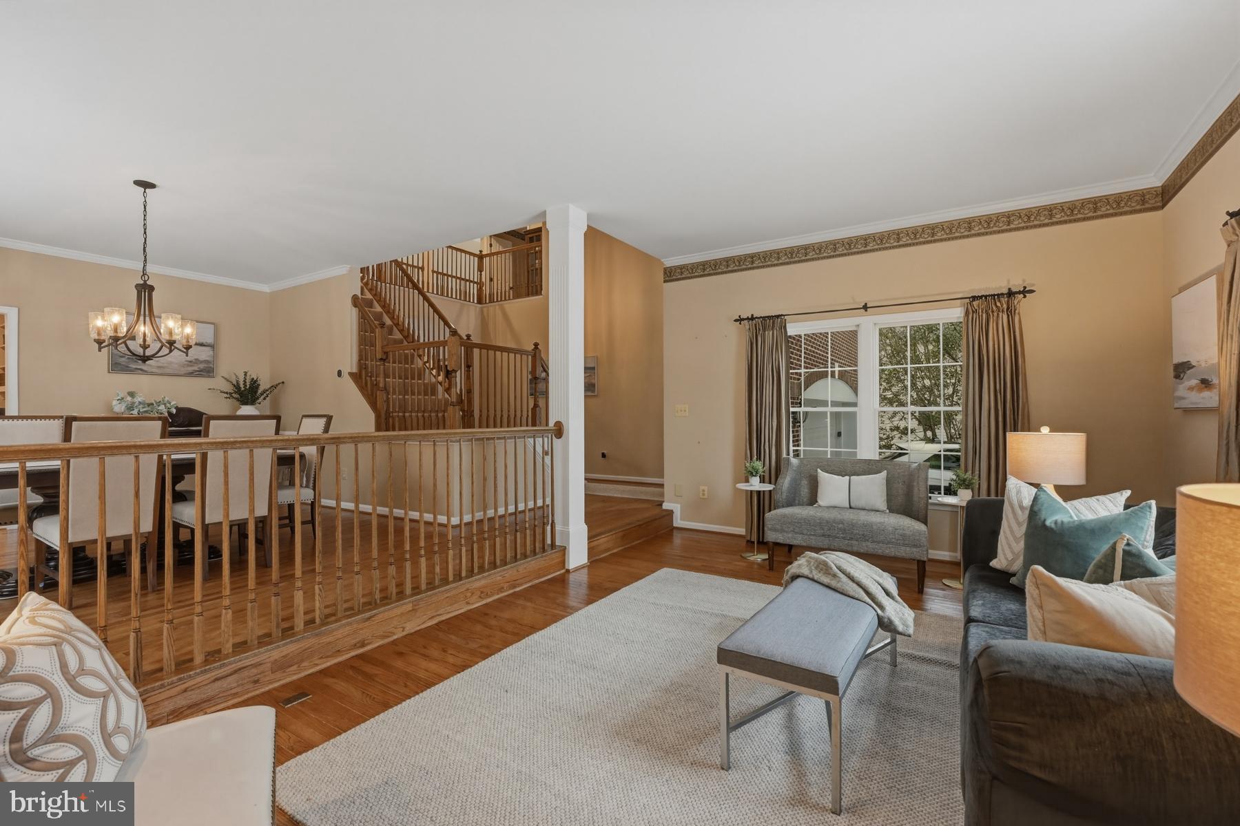 SHIPLEYS CHOICE - Residential