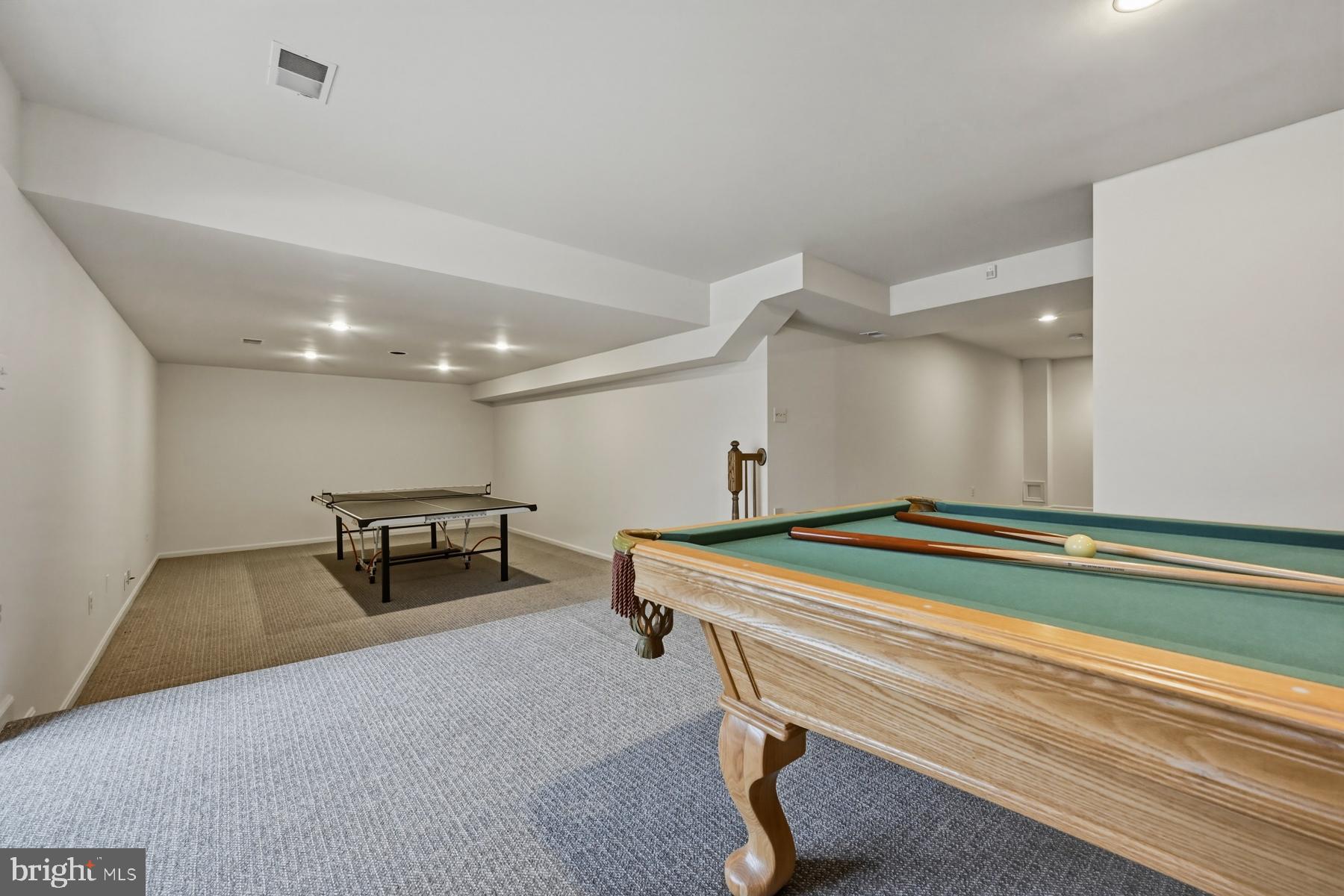 SHIPLEYS CHOICE - Residential