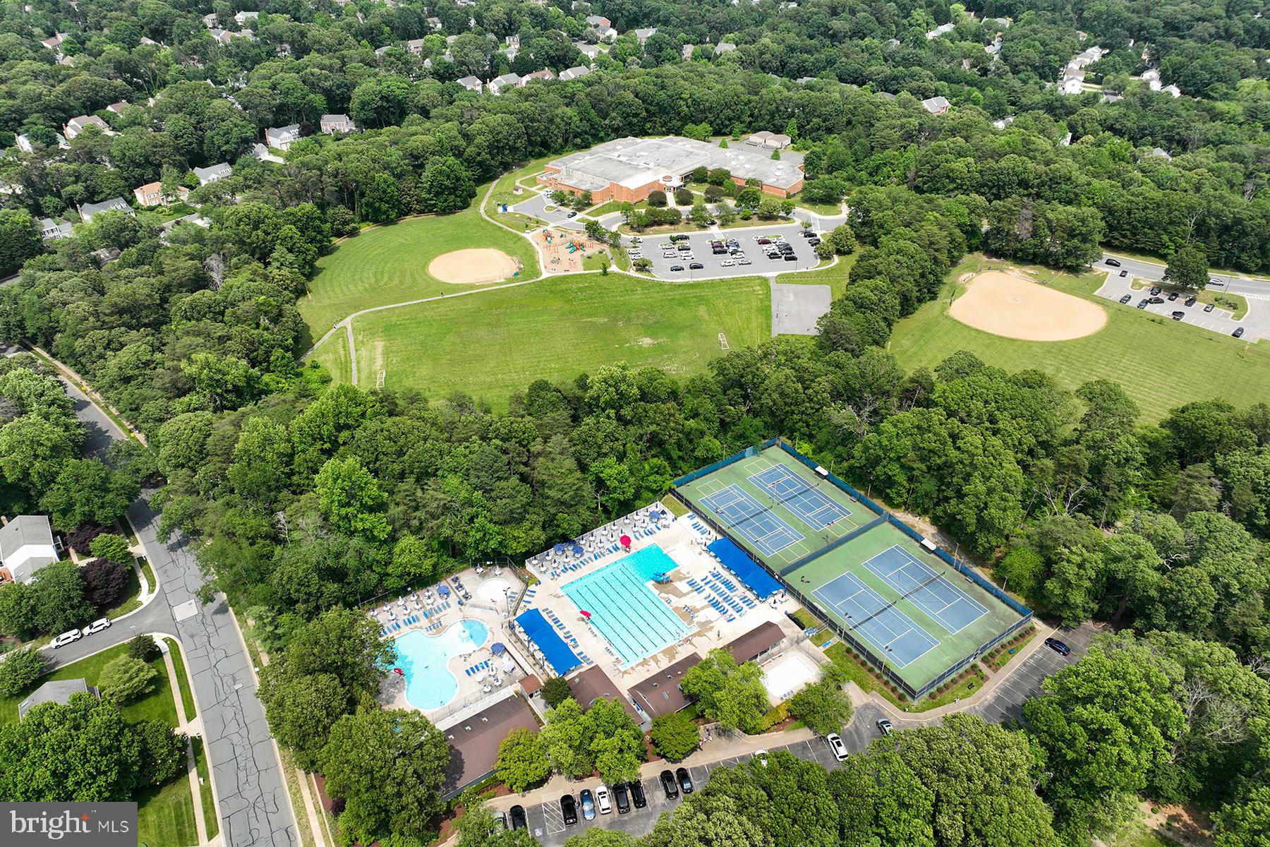 SHIPLEYS CHOICE - Residential