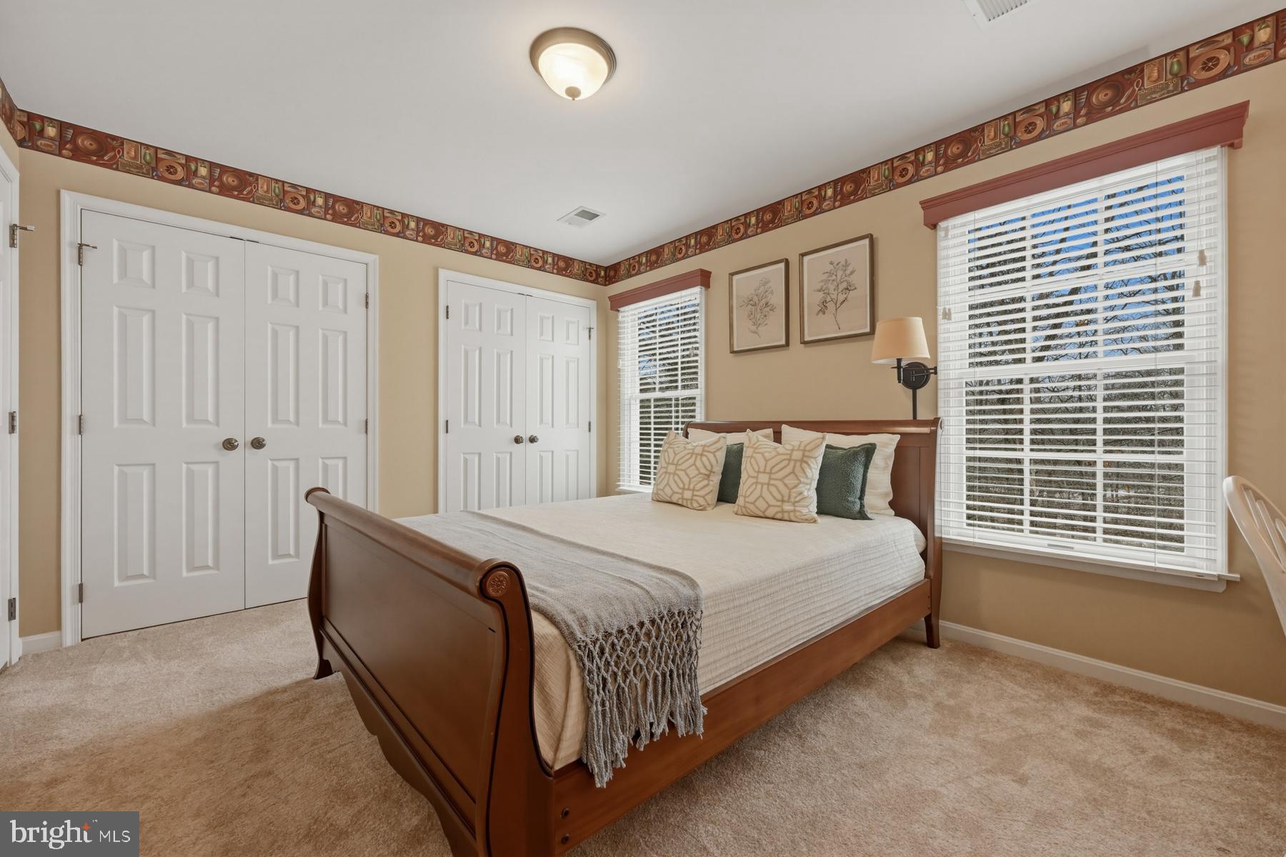 SHIPLEYS CHOICE - Residential