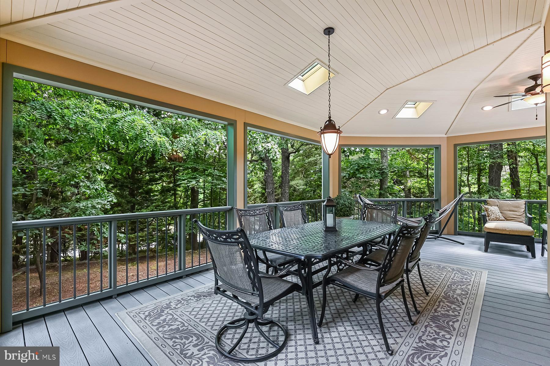 SHIPLEYS CHOICE - Residential