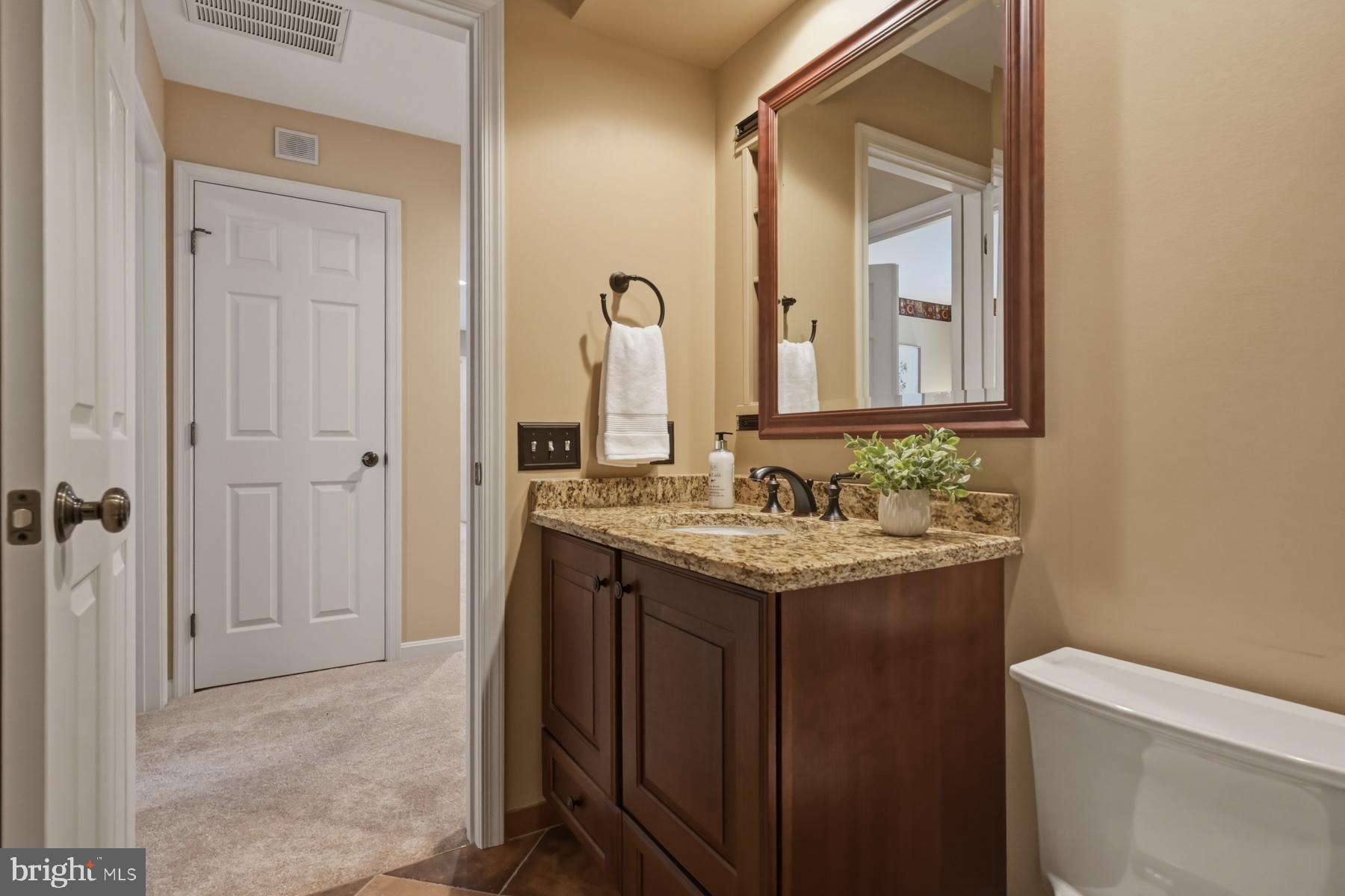 SHIPLEYS CHOICE - Residential