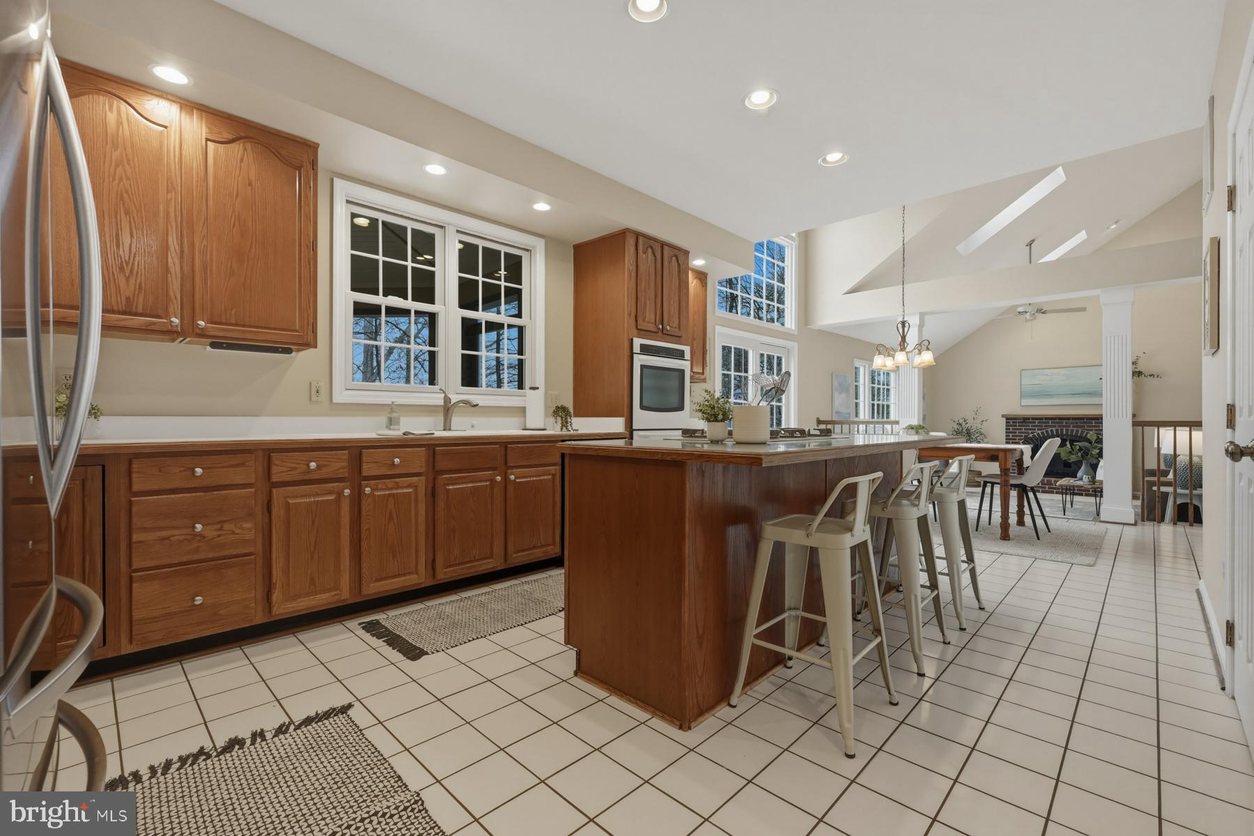 SHIPLEYS CHOICE - Residential