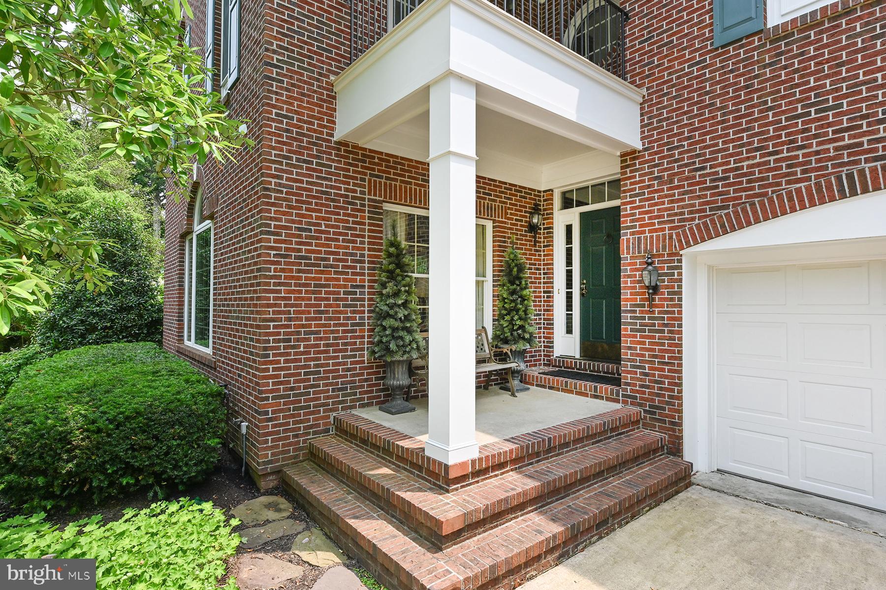 SHIPLEYS CHOICE - Residential