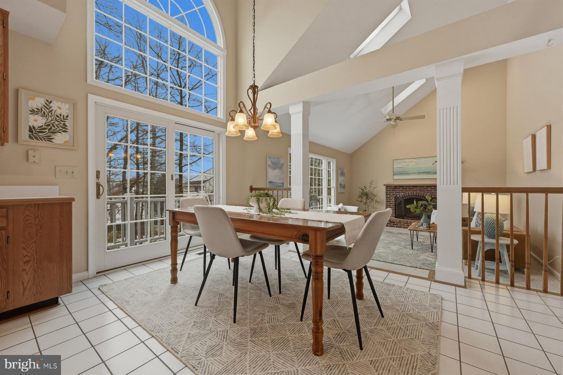 SHIPLEYS CHOICE - Residential