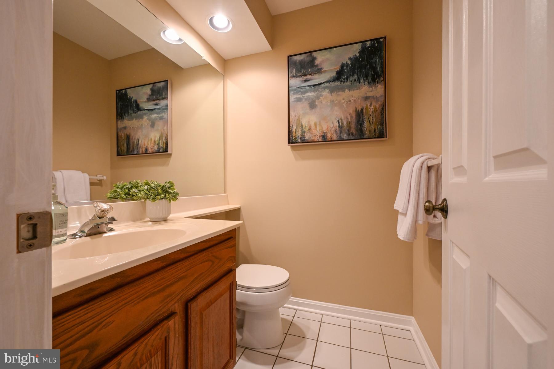 SHIPLEYS CHOICE - Residential