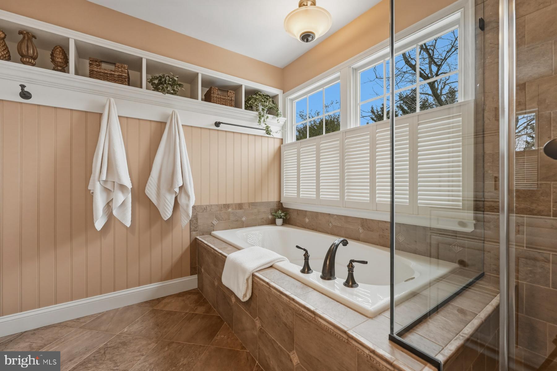 SHIPLEYS CHOICE - Residential