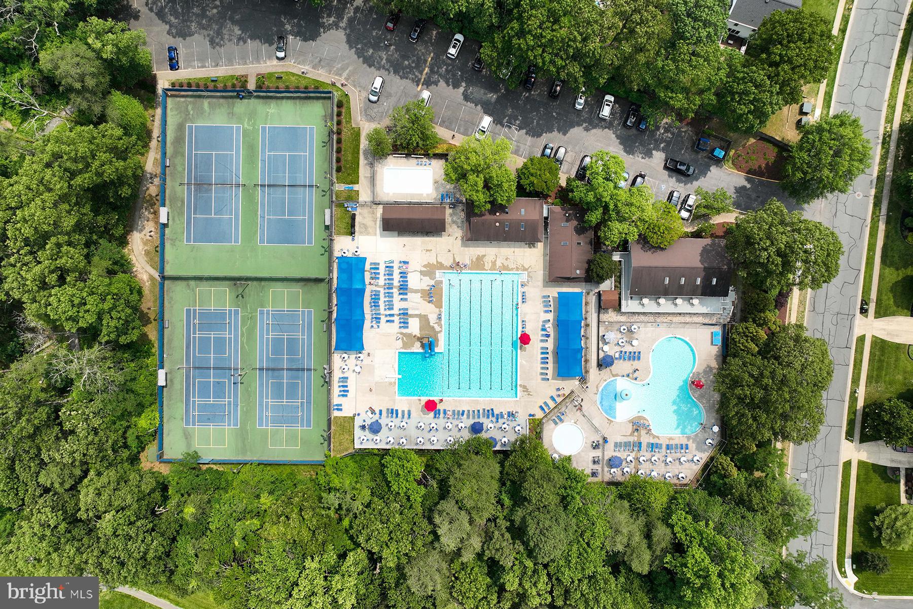 SHIPLEYS CHOICE - Residential