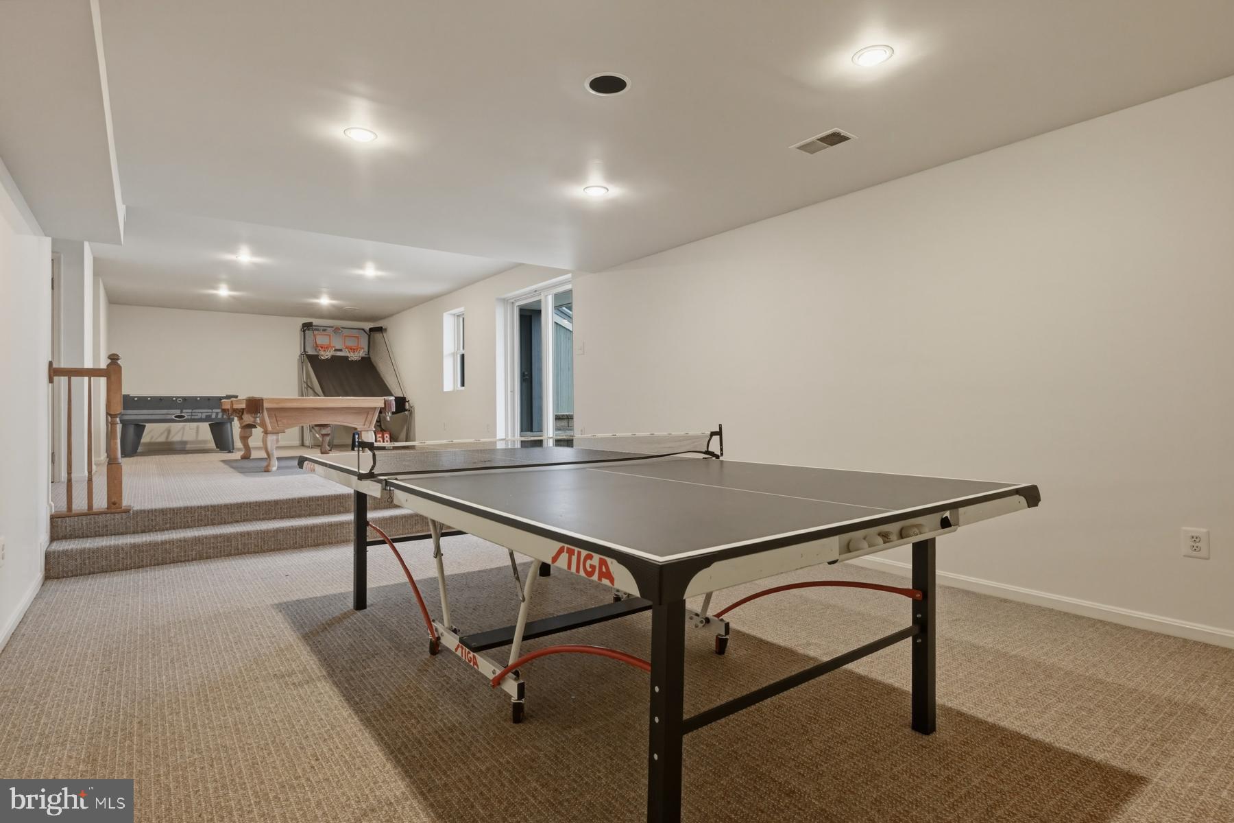 SHIPLEYS CHOICE - Residential