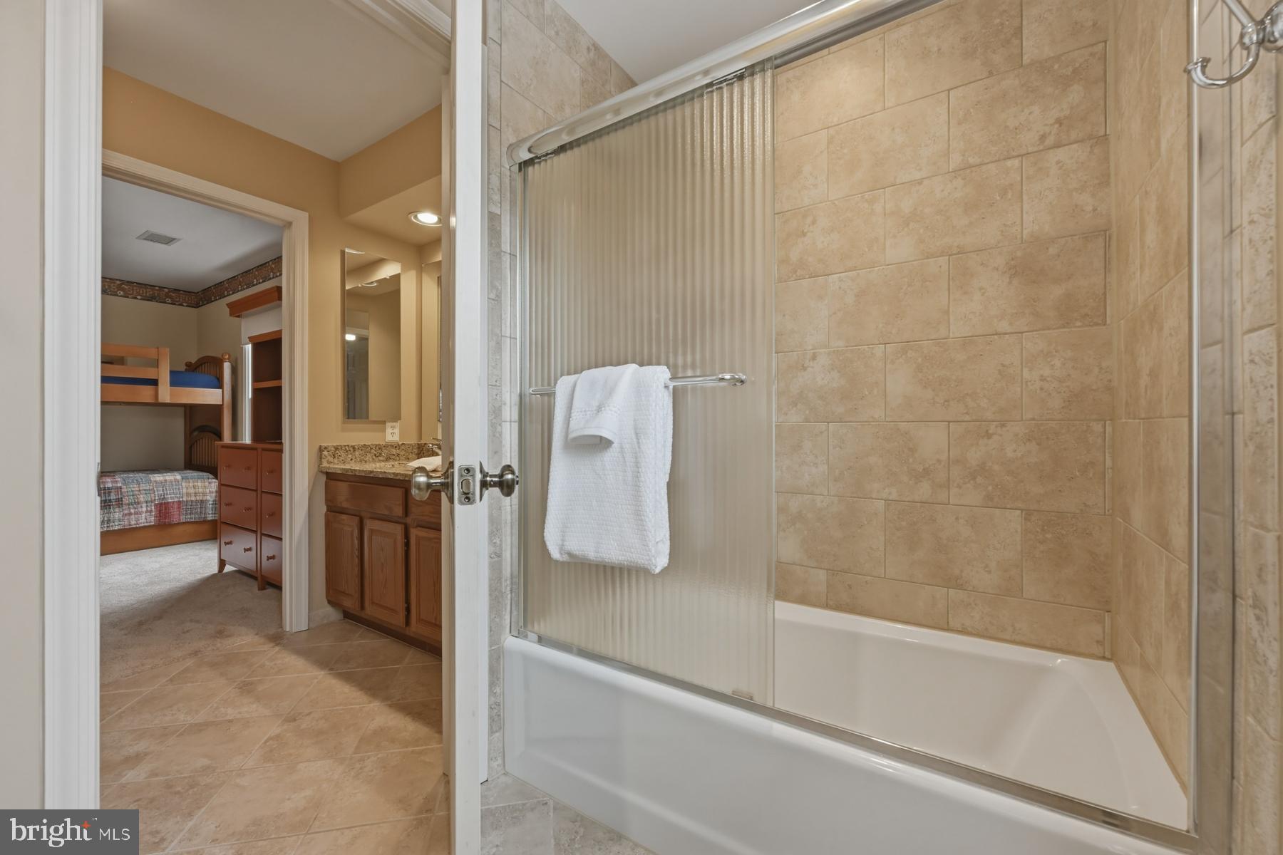 SHIPLEYS CHOICE - Residential