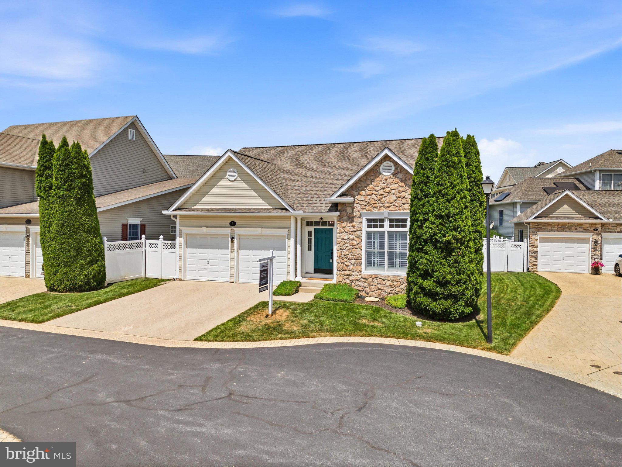 Photo 1 of 32 — 4 LAMAR LANE, MIDDLETOWN, MD 21769