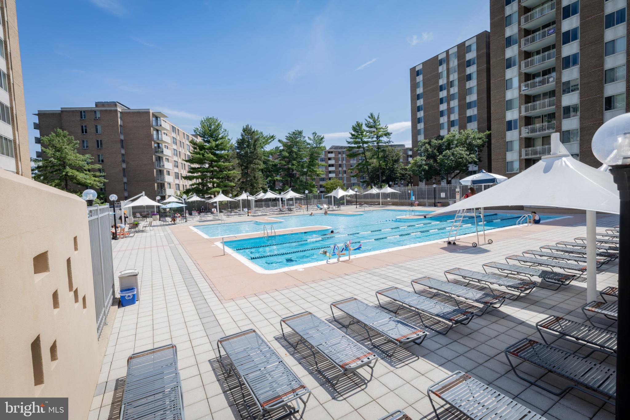 3001 VEAZEY TERRACE NW 1013