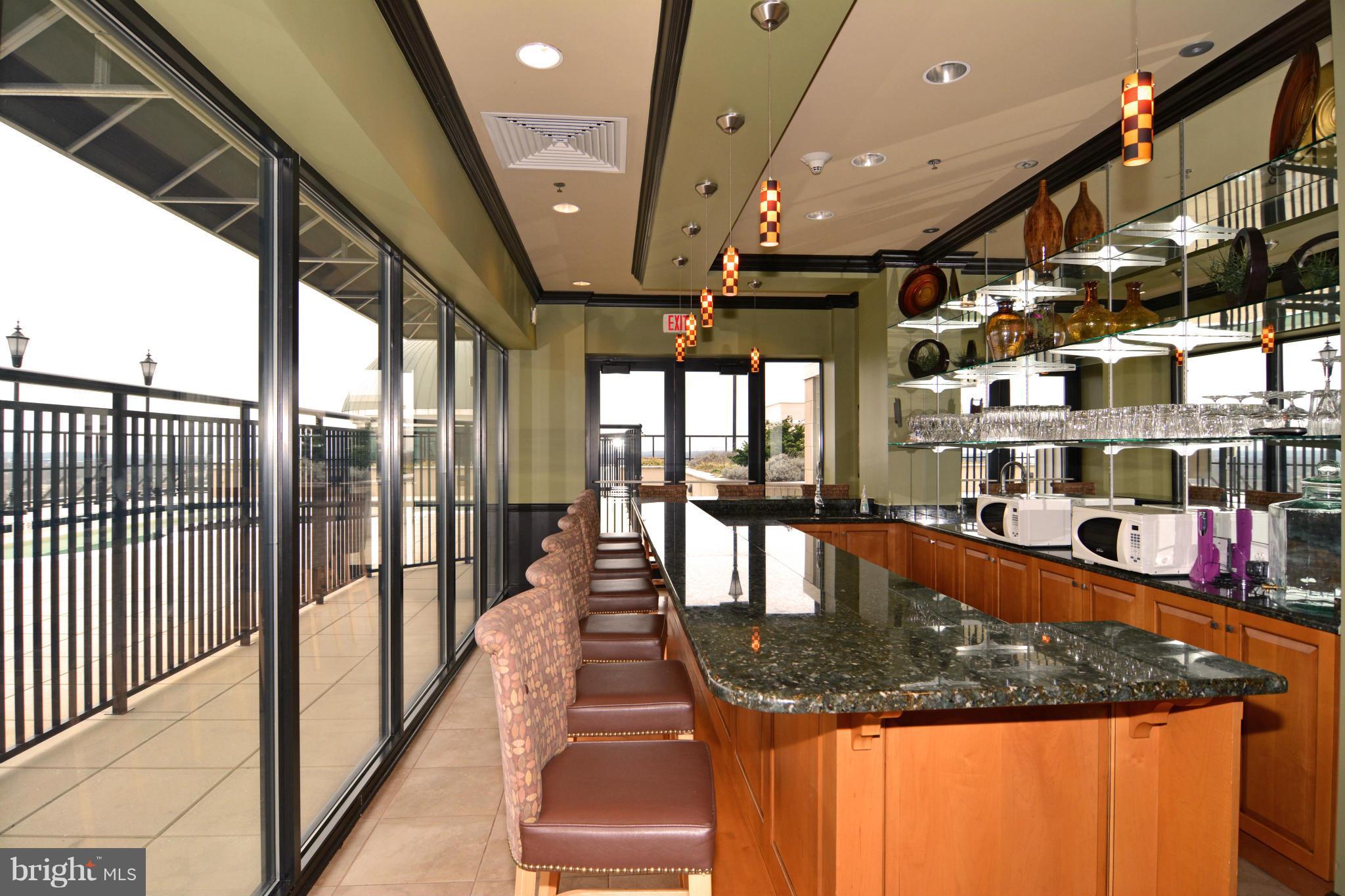 ANNAPOLIS TOWNE CENTRE - Residential