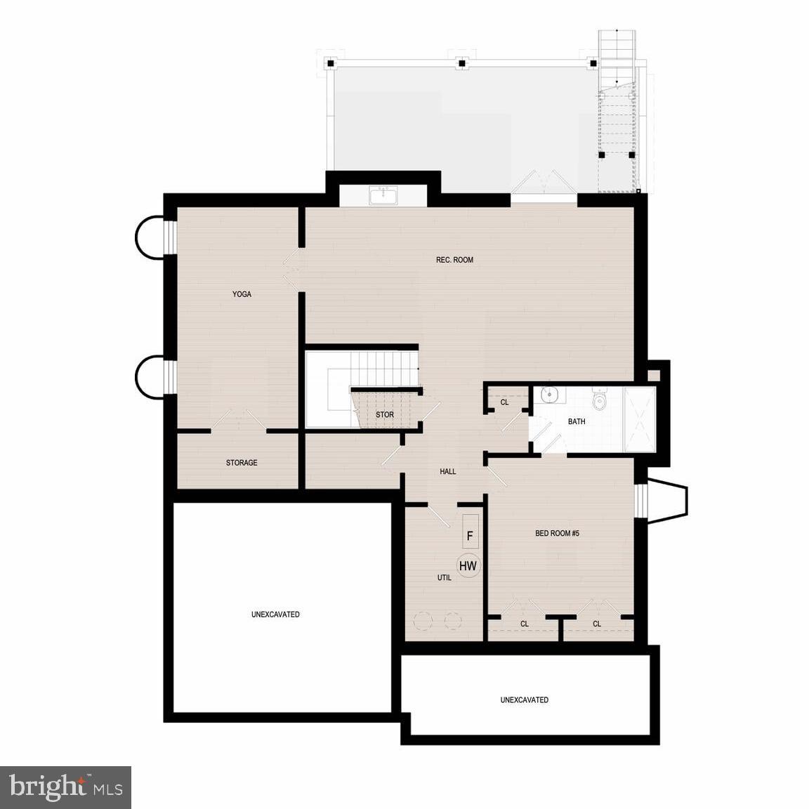 GLEN MAR PARK - Residential