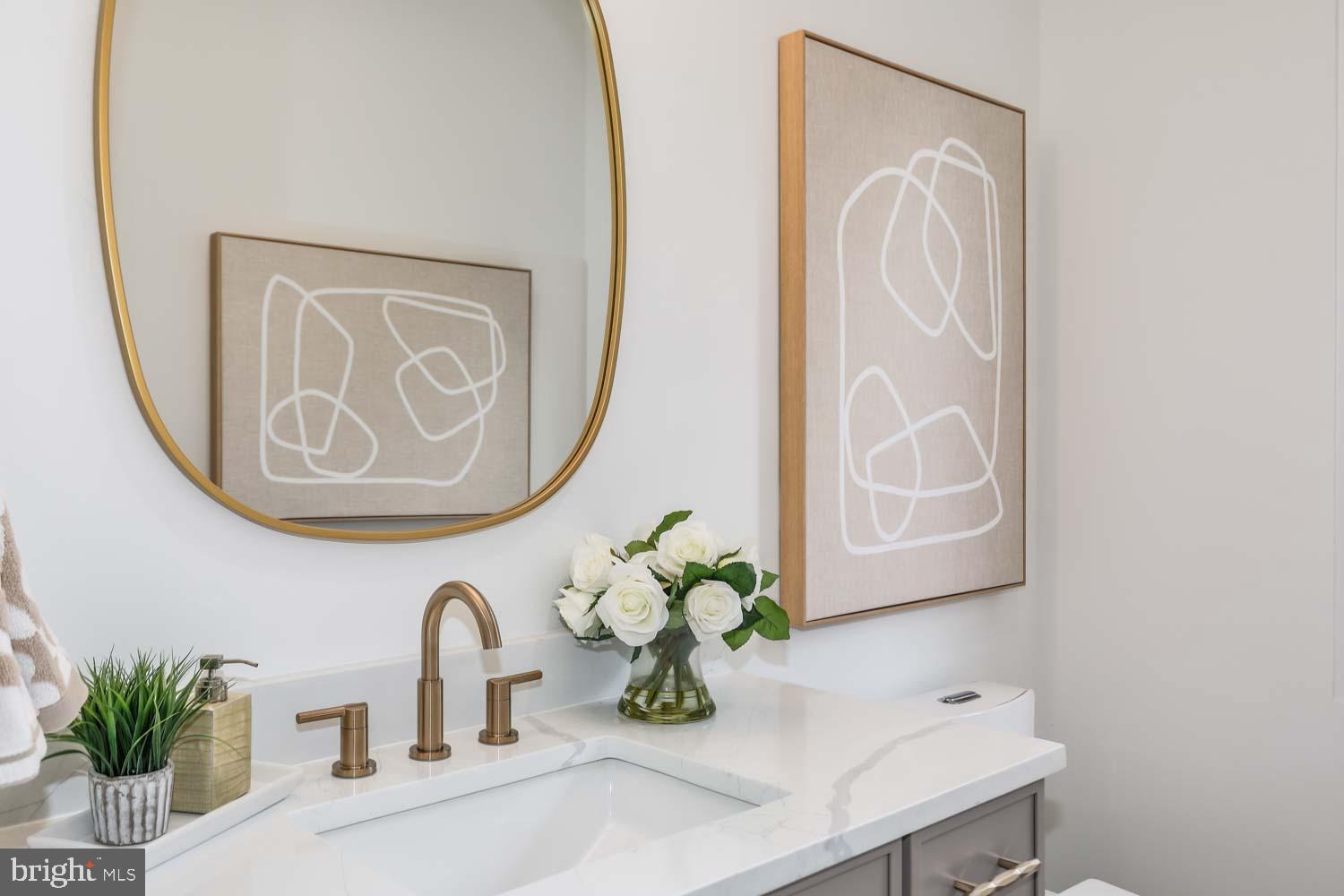 GLEN MAR PARK - Residential