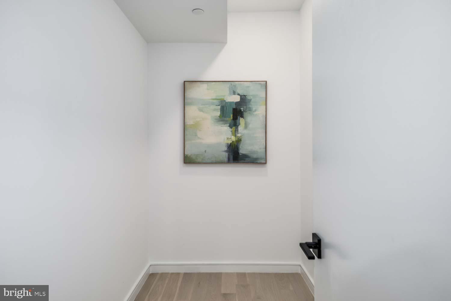 GLEN MAR PARK - Residential